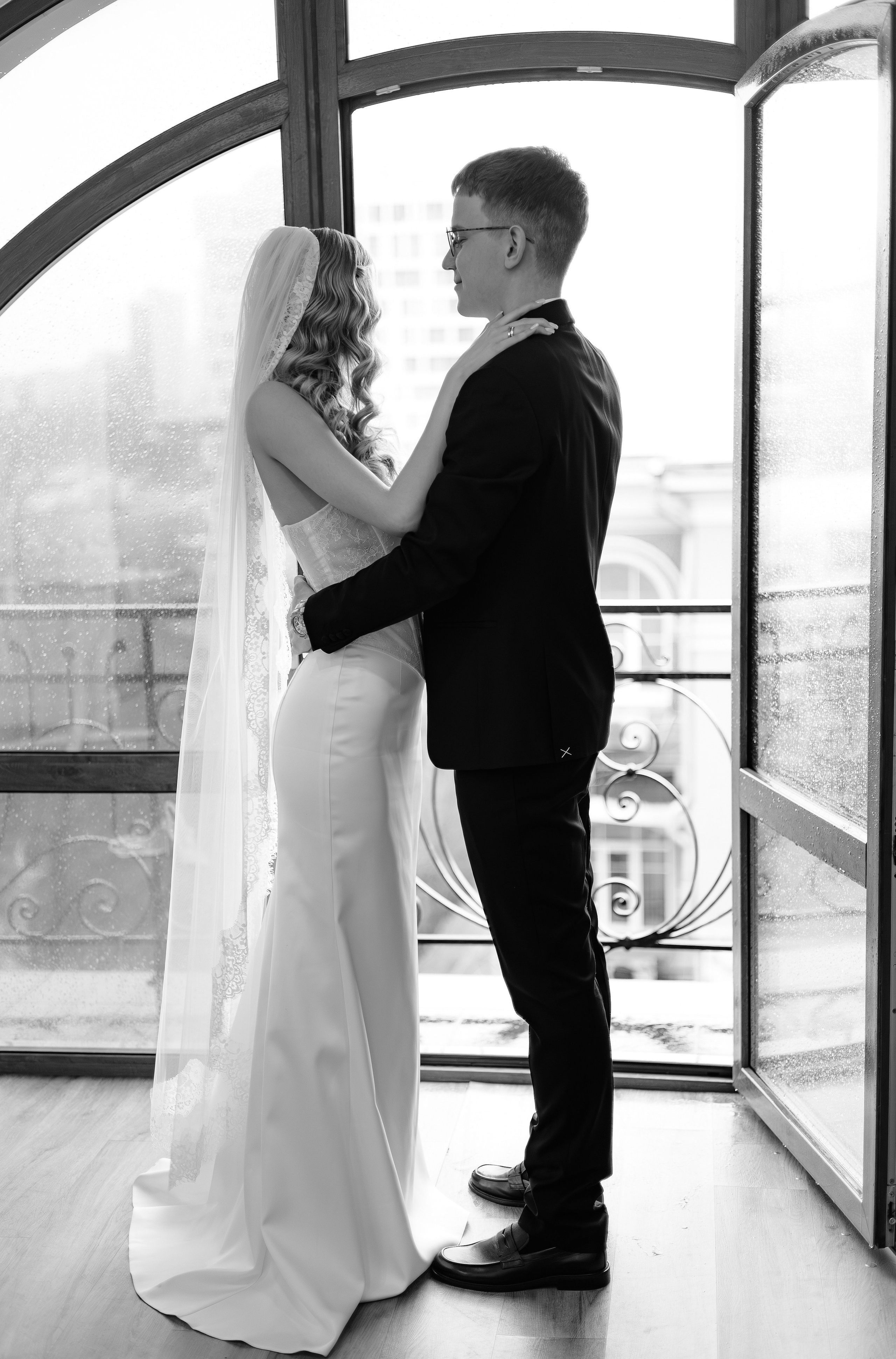 Злата и Егор. Свадебный фотограф Владивосток, женский фотограф Владивосток, семейный фотограф Владивосток, репортажный фотограф Владивосток, Приморье