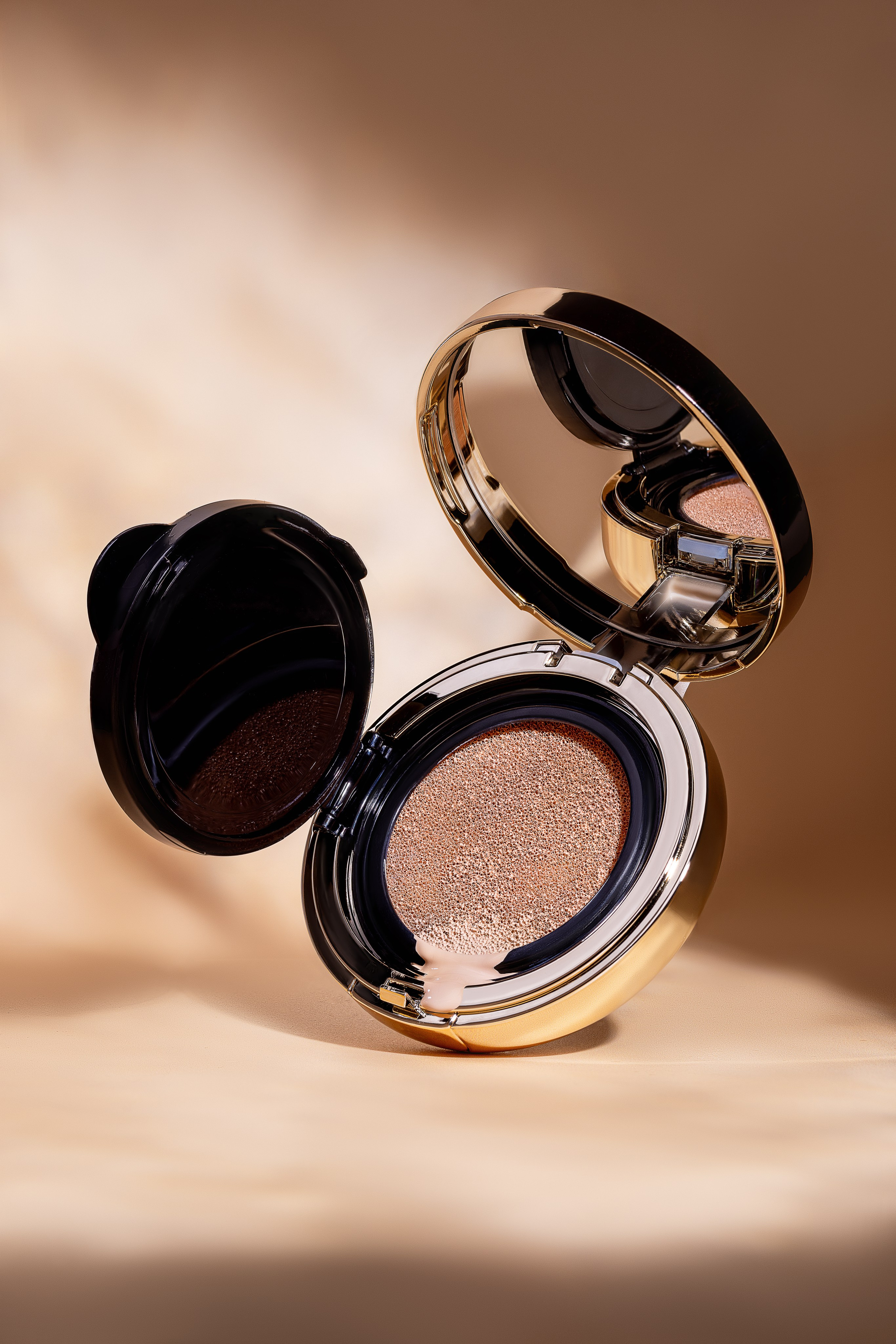 Catkin. Юлия Космо — фуд-фотограф, предметный стилист, Москва