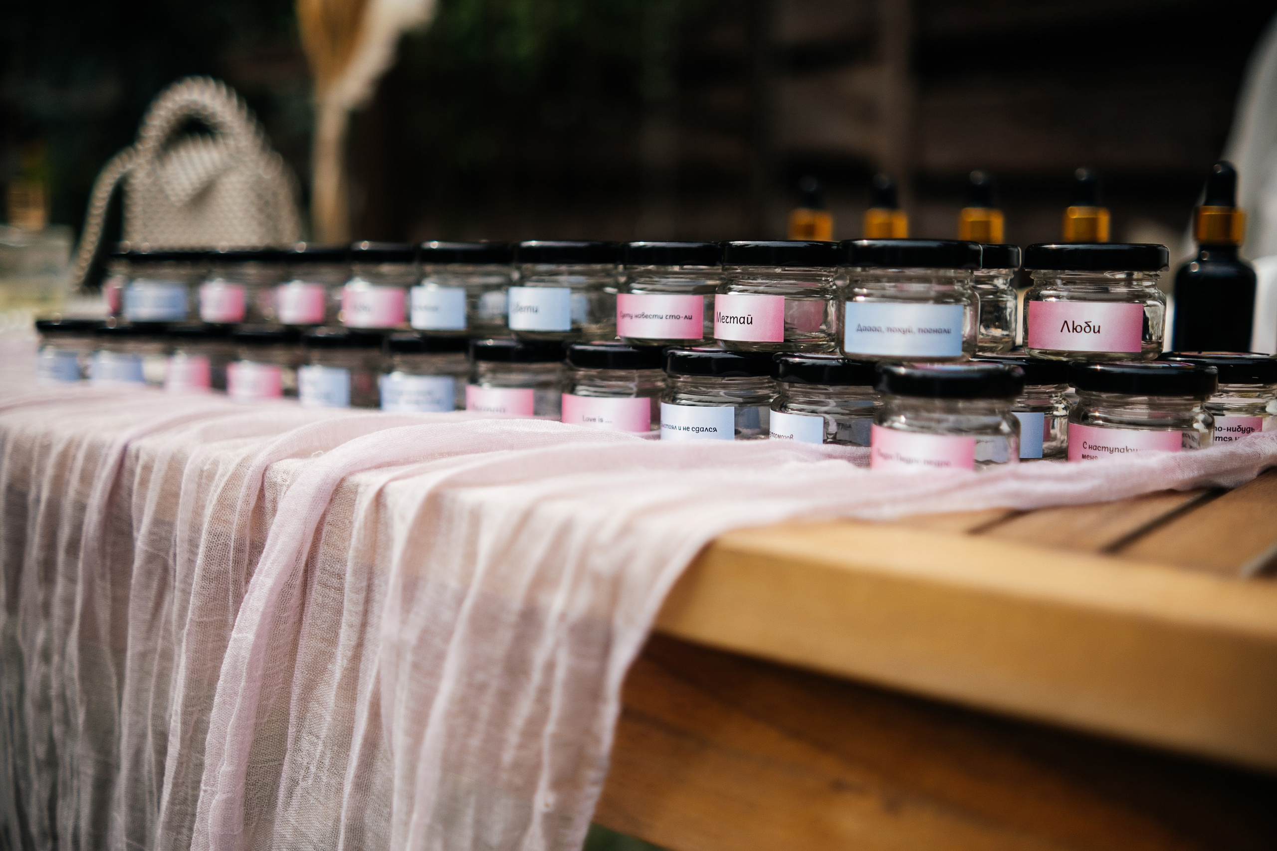 Михаил и Ксения. Организатор свадеб Барнаул/Алтай/Дагестан