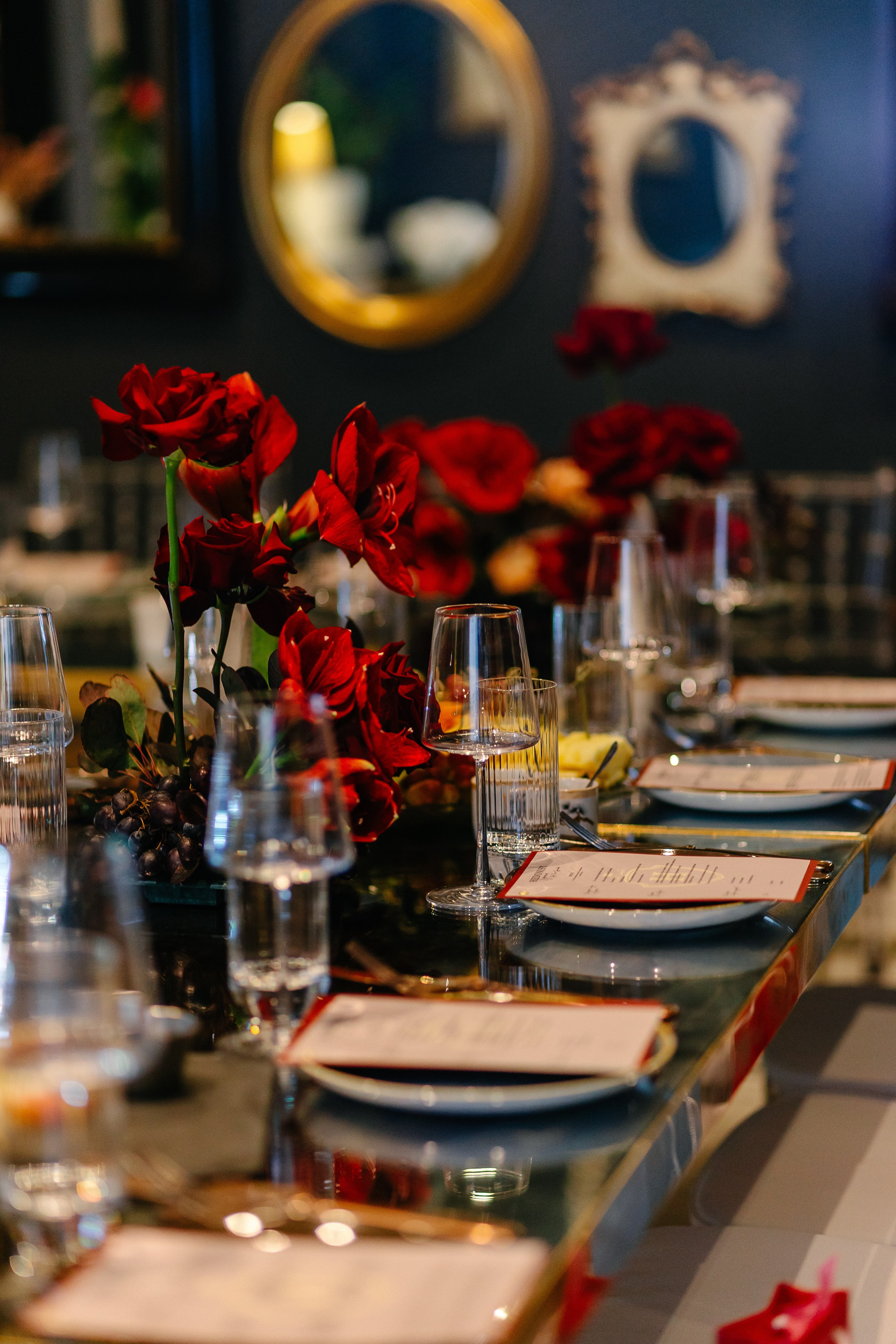 Открытие клуба Гедонист — Чайковский в «Чайковском». Свадебный, семейный и детский фотограф в Калининграде Елена Кравцова