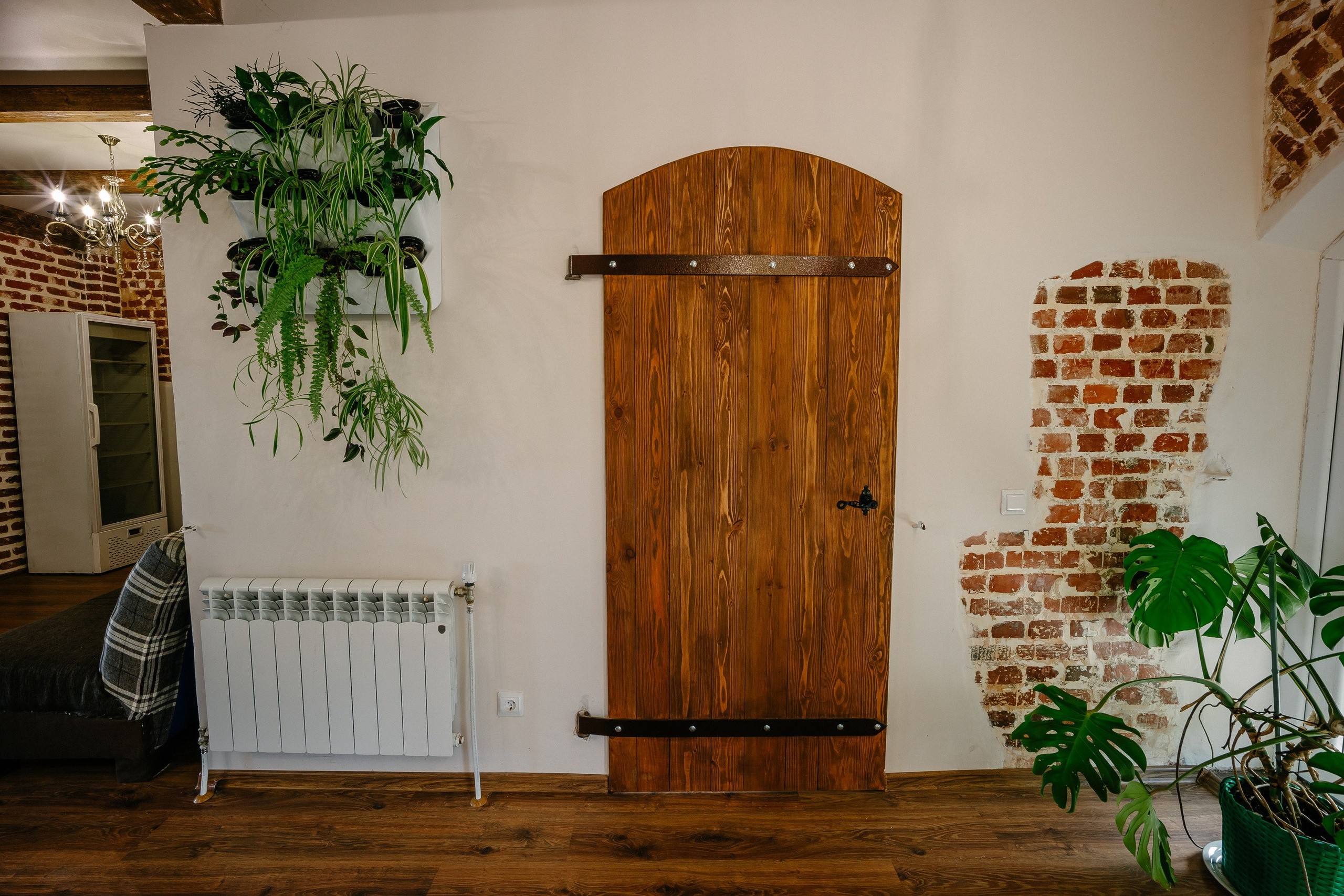 Съёмка объекта недвижимости Хутор Нёттникен. Свадебный, семейный и детский фотограф в Калининграде Елена Кравцова