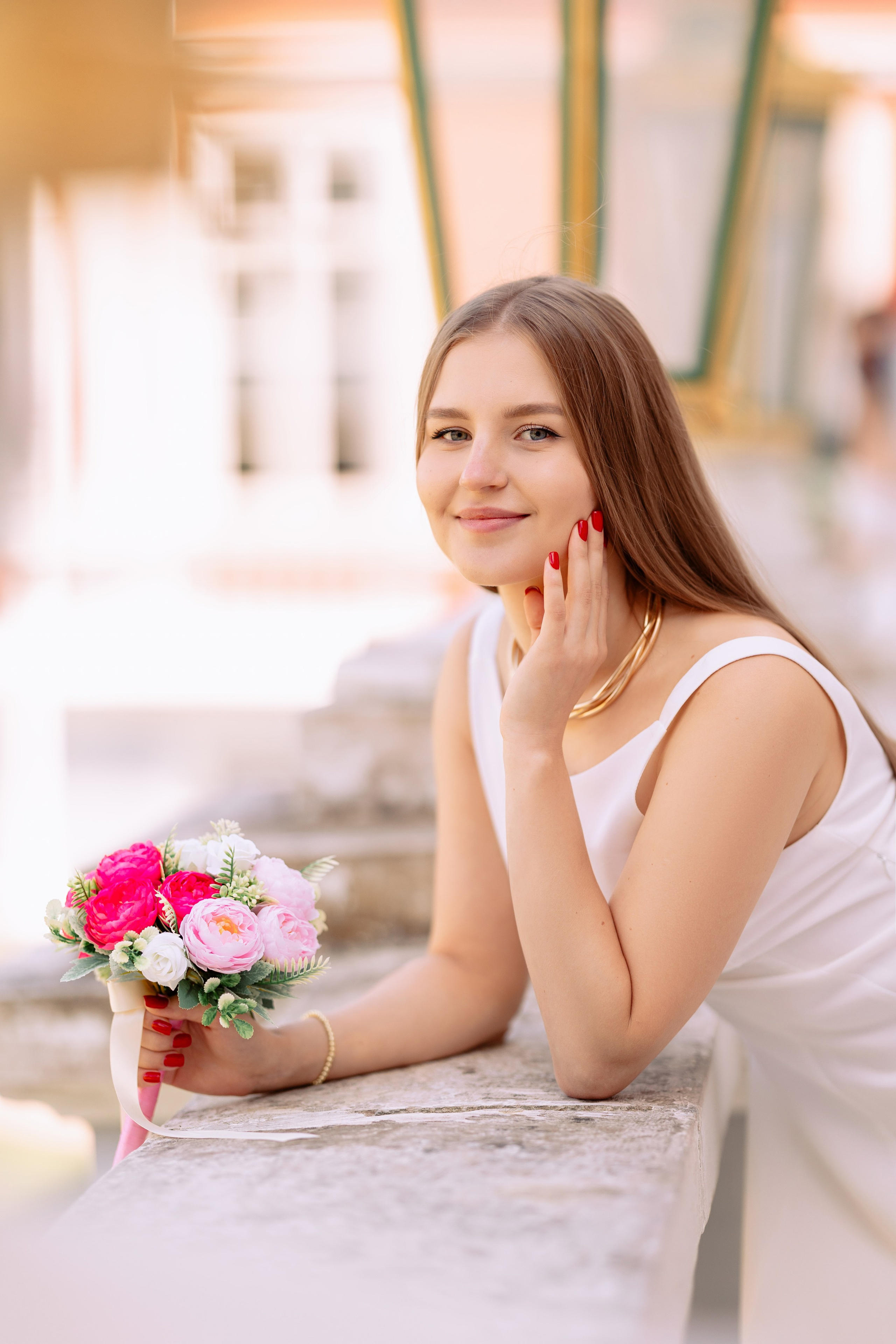 2025.07.06 П&O. Ирина Бешляга. Фотограф в Москве и по всей России