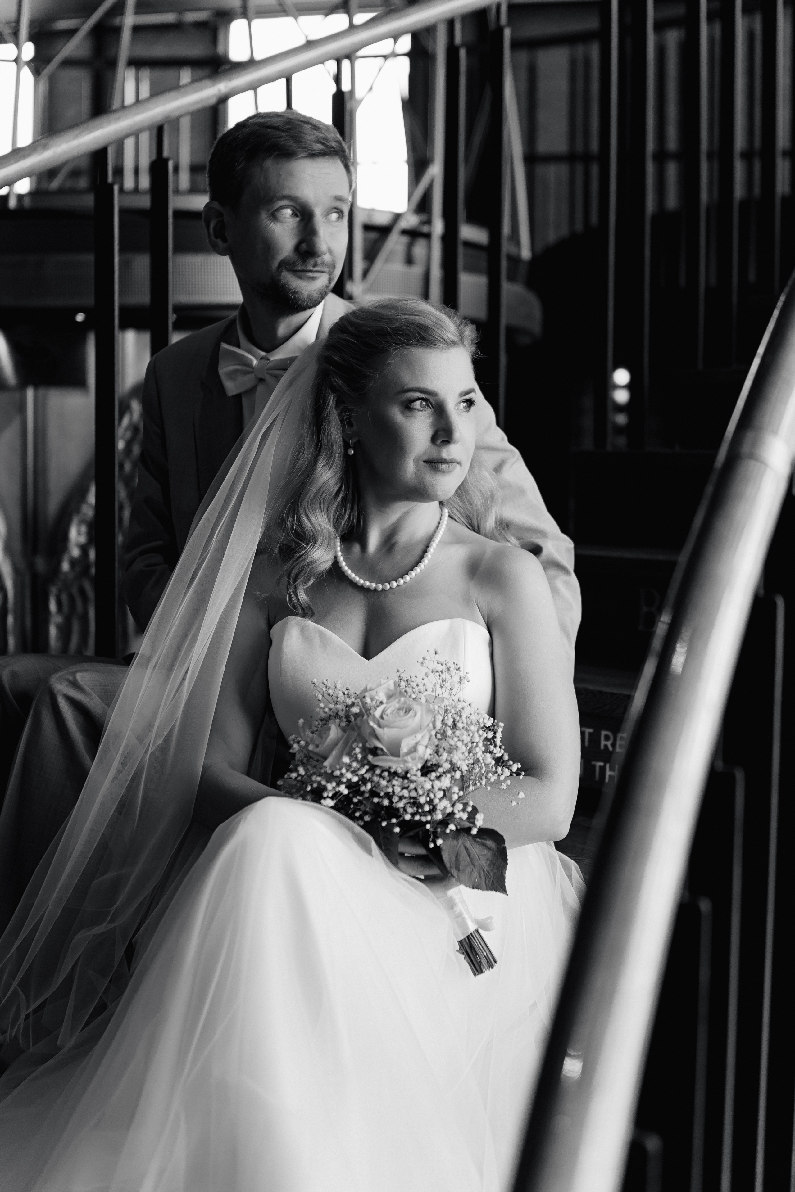 2025.08.19 A&O (роспись). Ирина Бешляга. Фотограф в Москве и по всей России