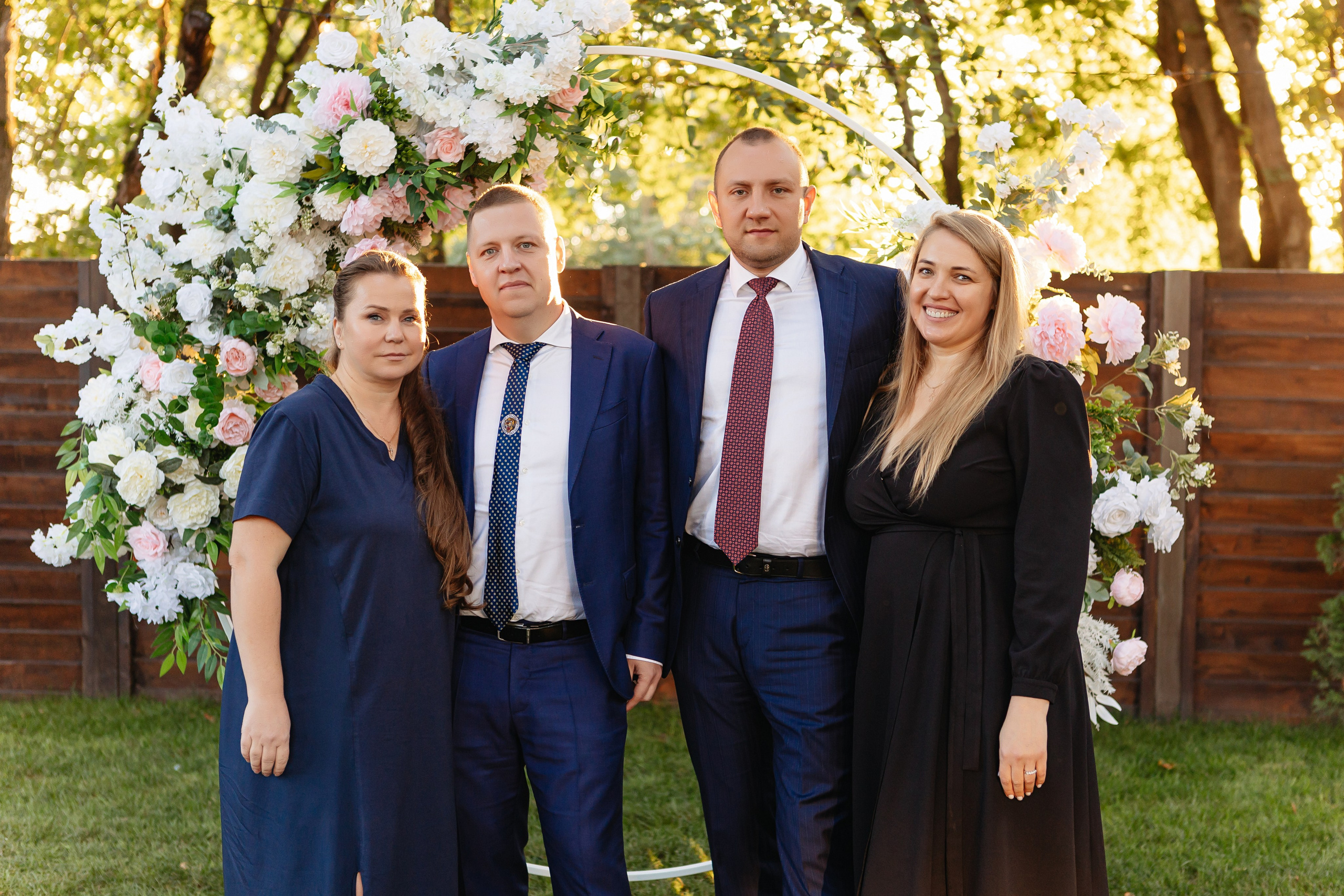 2025.09.04 Н&A (банкет). Ирина Бешляга. Фотограф в Москве и по всей России