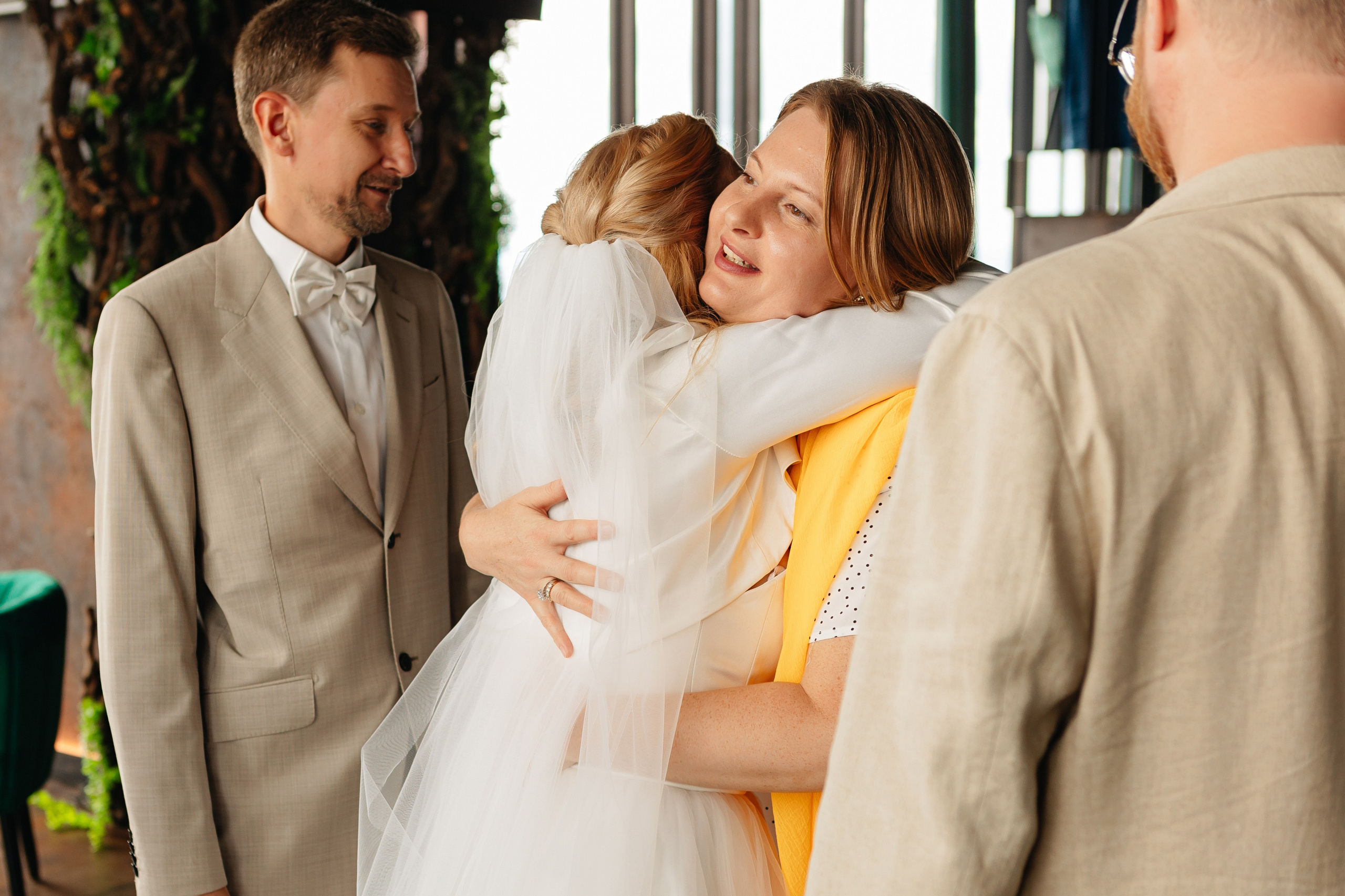 2025.08.19 A&O (роспись). Ирина Бешляга. Фотограф в Москве и по всей России