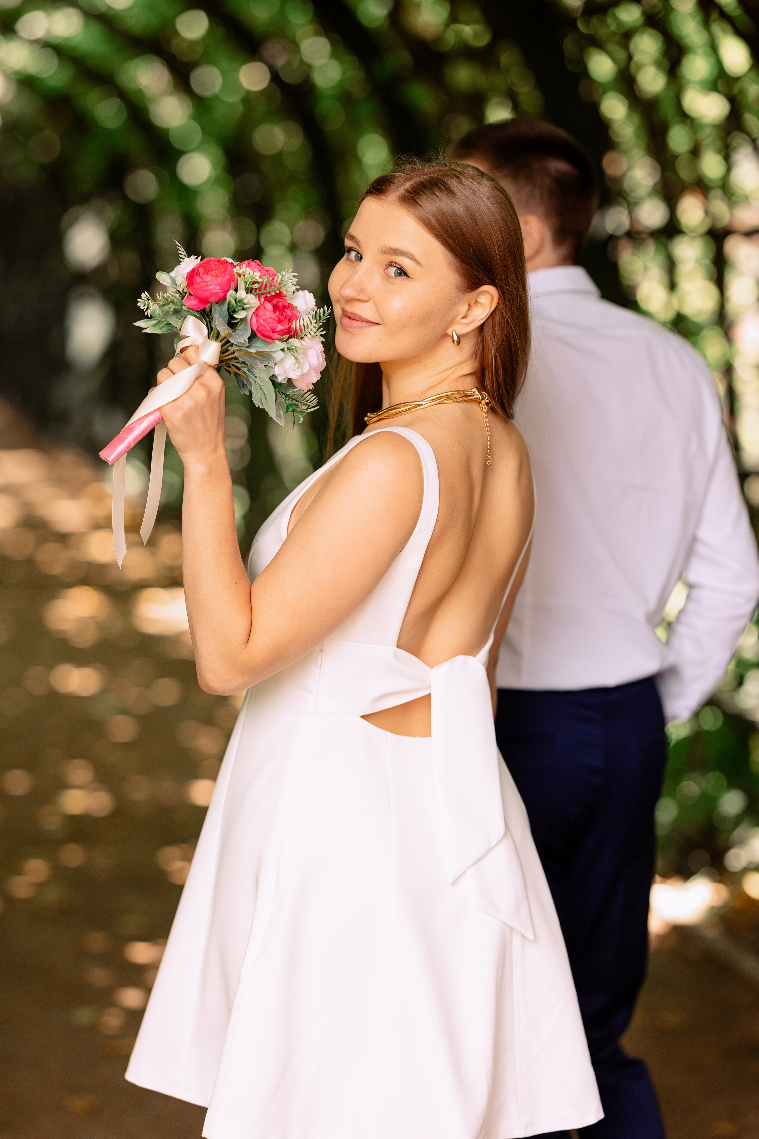 2025.07.06 П&О (фотопрогулка). Ирина Бешляга. Фотограф в Москве и по всей России