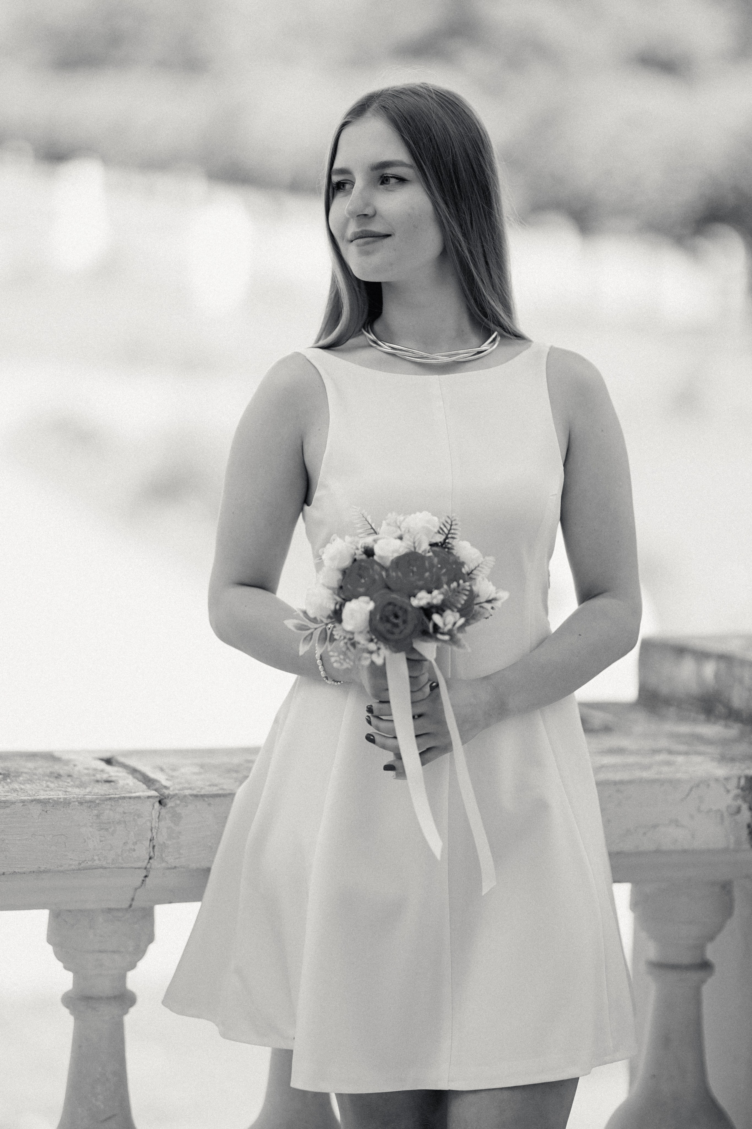 2025.07.06 П&О (фотопрогулка). Ирина Бешляга. Фотограф в Москве и по всей России