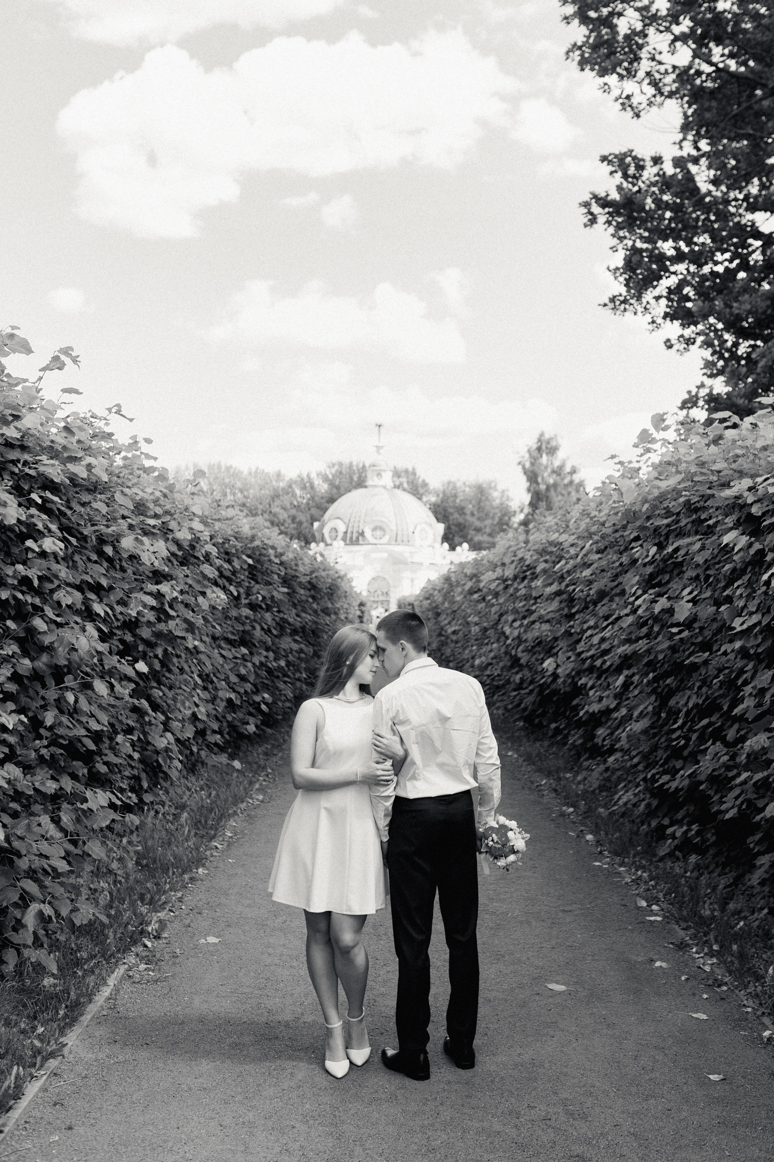 2025.07.06 П&O. Ирина Бешляга. Фотограф в Москве и по всей России