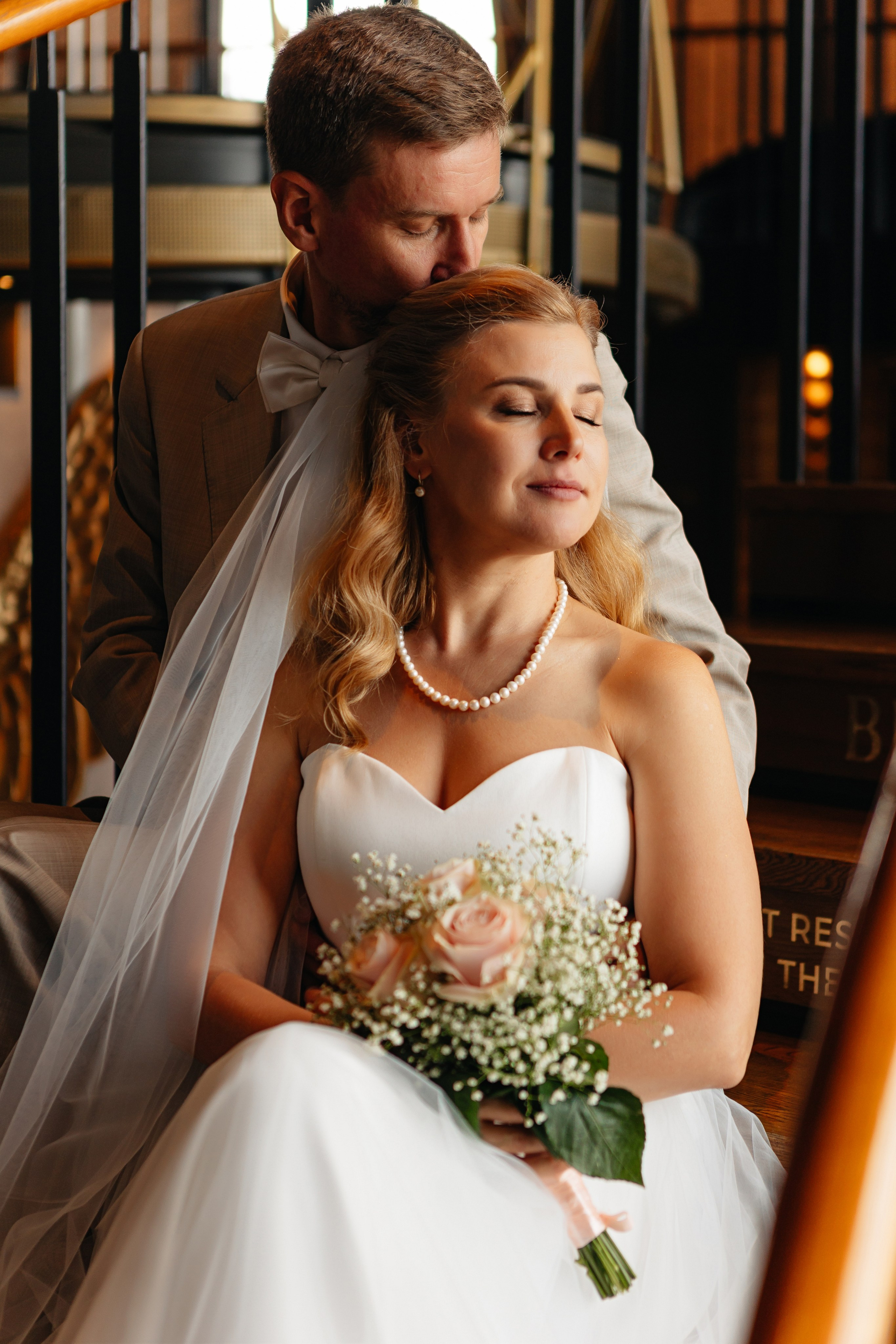 2025.08.19 A&O (роспись). Ирина Бешляга. Фотограф в Москве и по всей России