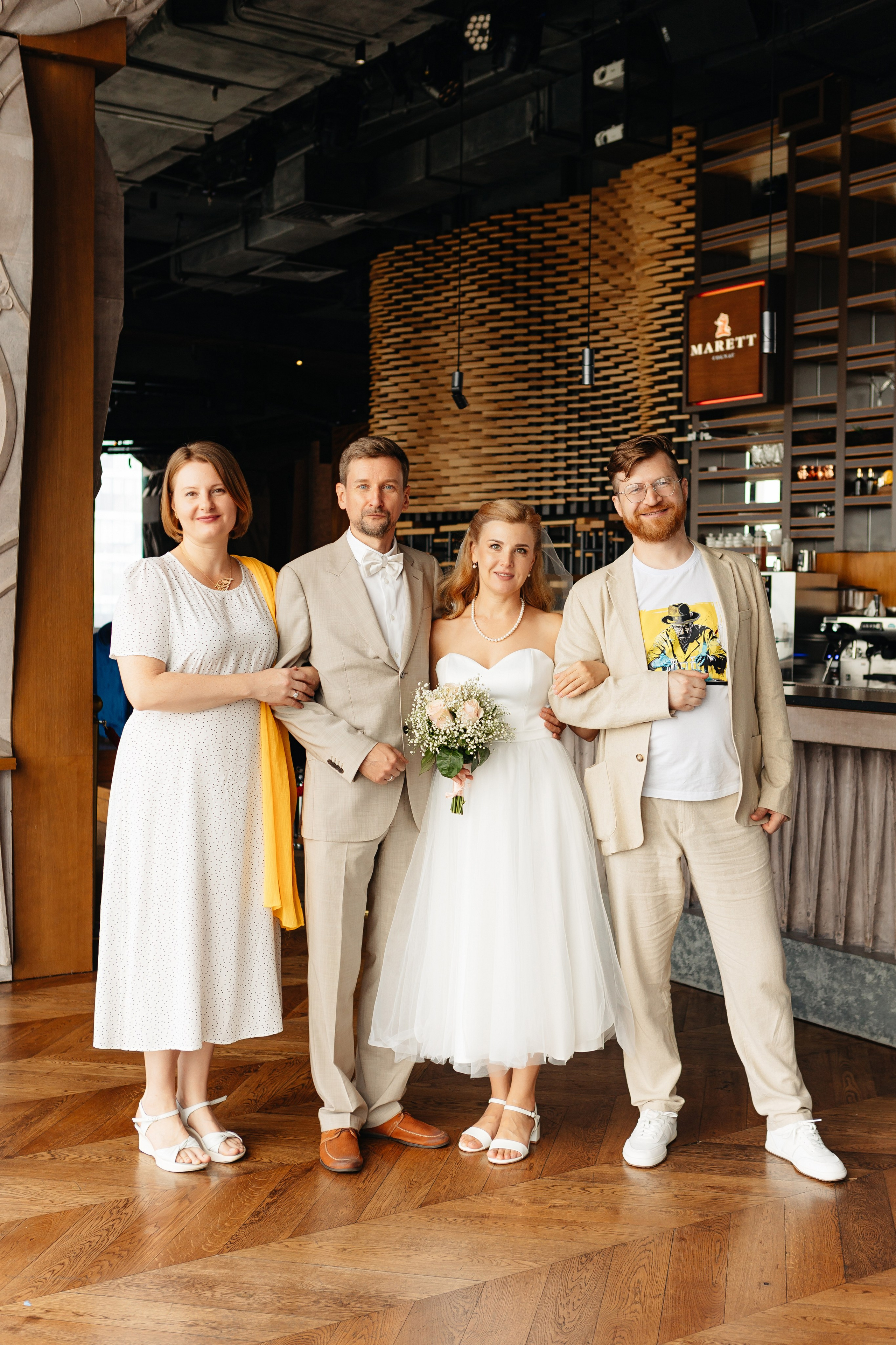 2025.08.19 A&O (роспись). Ирина Бешляга. Фотограф в Москве и по всей России