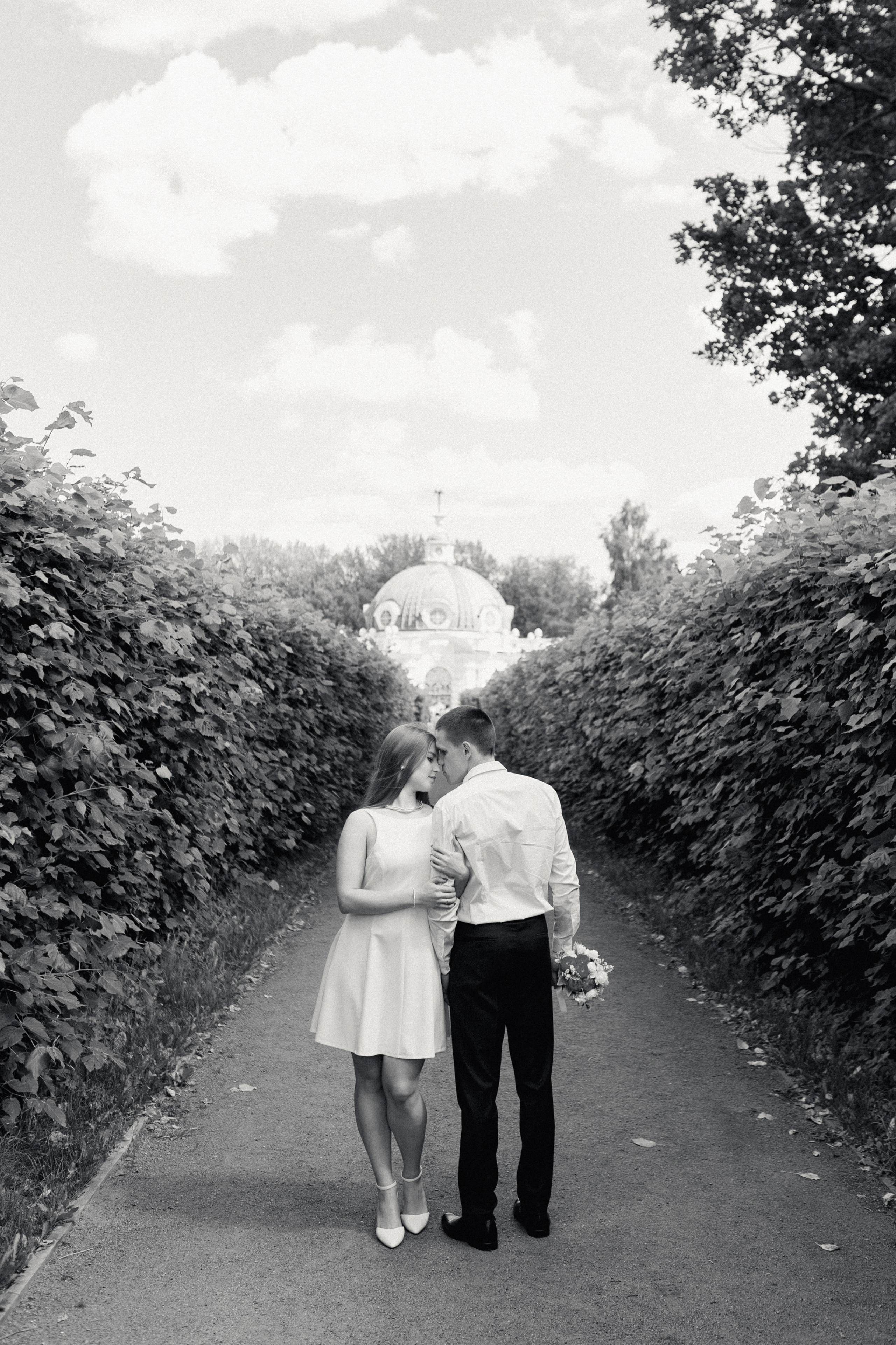 2025.07.06 П&О (фотопрогулка). Ирина Бешляга. Фотограф в Москве и по всей России