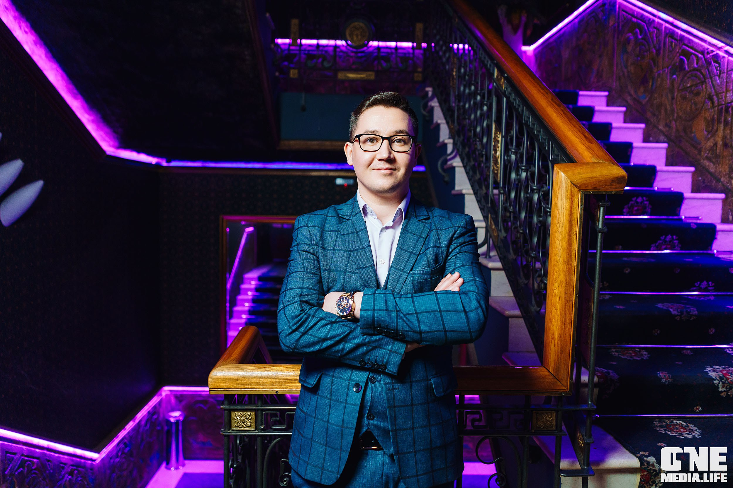 Фоторепортаж из РК Планета. One Media Life: фоторепортажи, фотоотчеты с мероприятий и заведений