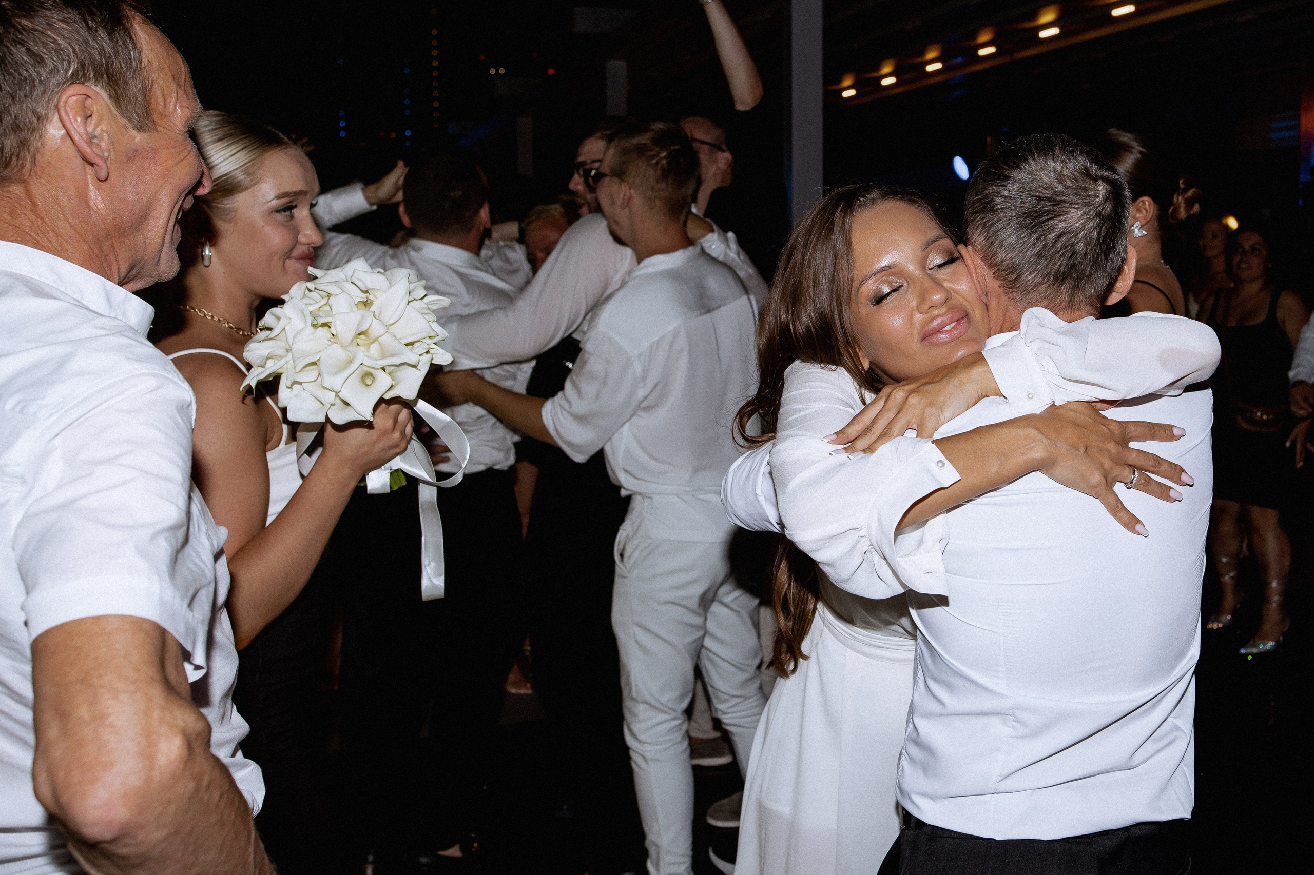 WEDDING. Свадебный фотограф Сочи Москва Дубай Снежана Магрин
