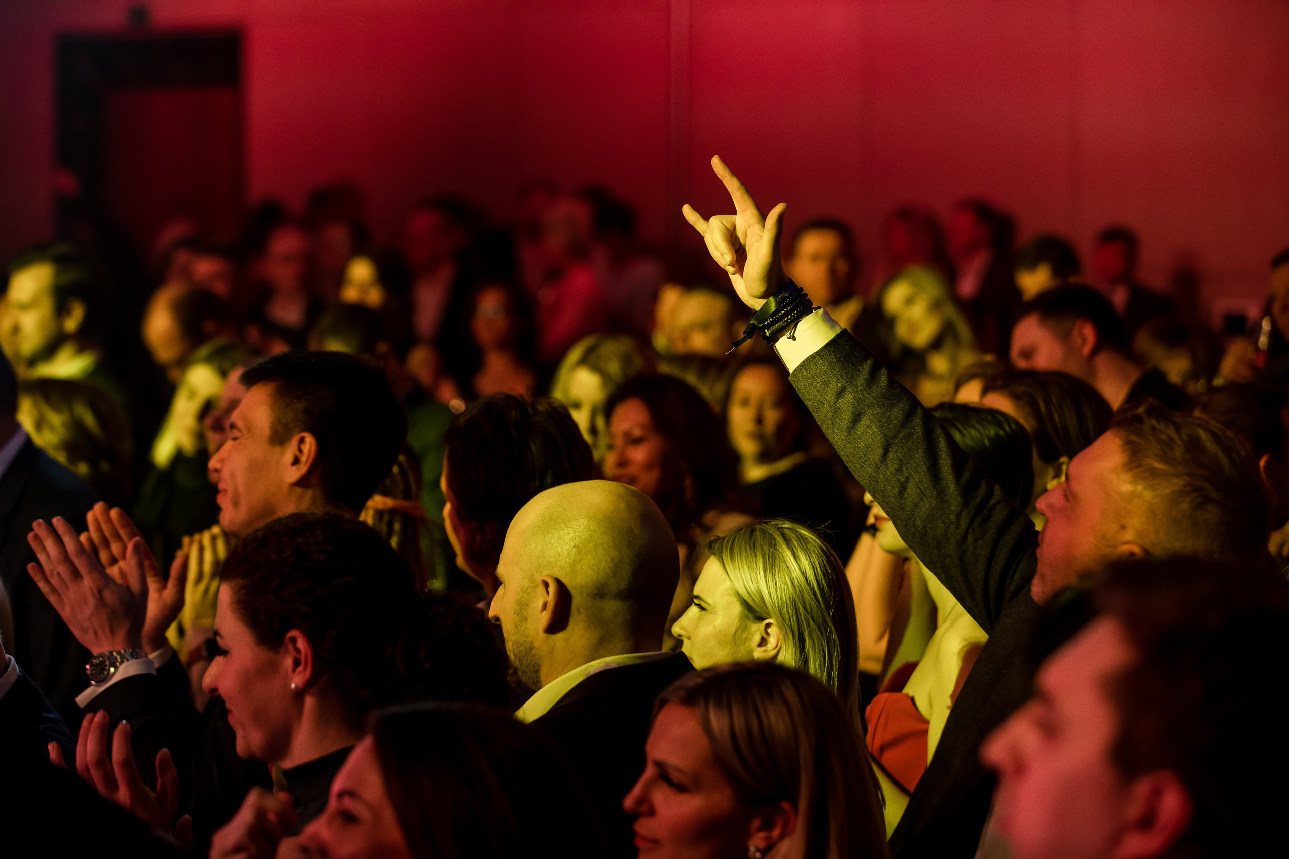 ПСБ. Репортажной и Свадебный фотограф Слава Цесарь