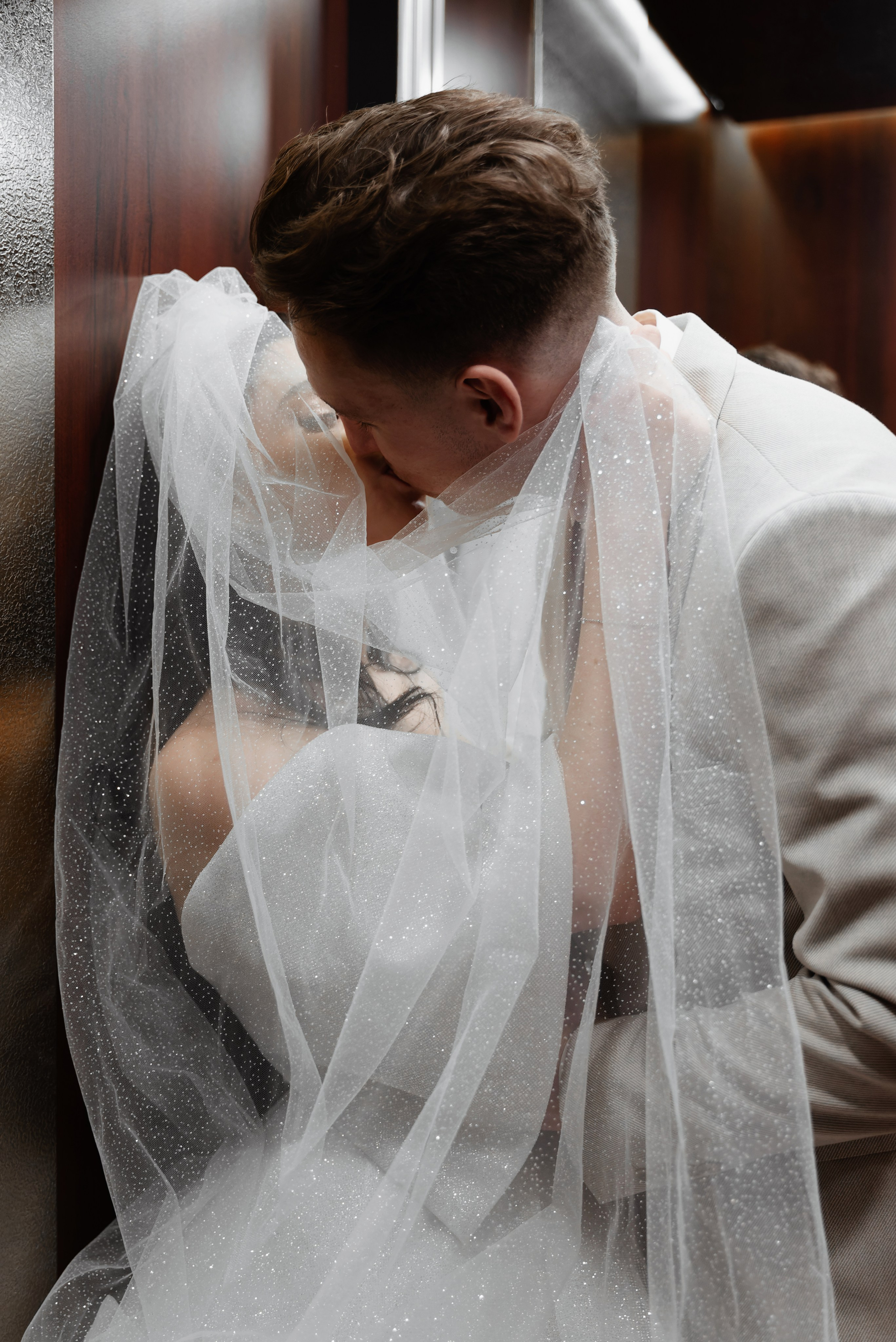 Kat and Rom. Репортажный и свадебный фотограф в Минске Шамко Анатолий