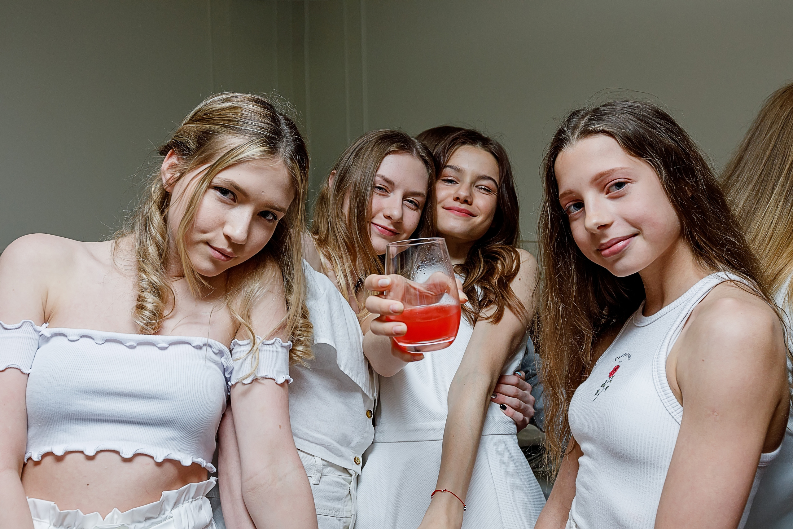 Детский фотограф в Москве. Геннадий Степанов —фотограф в Москве