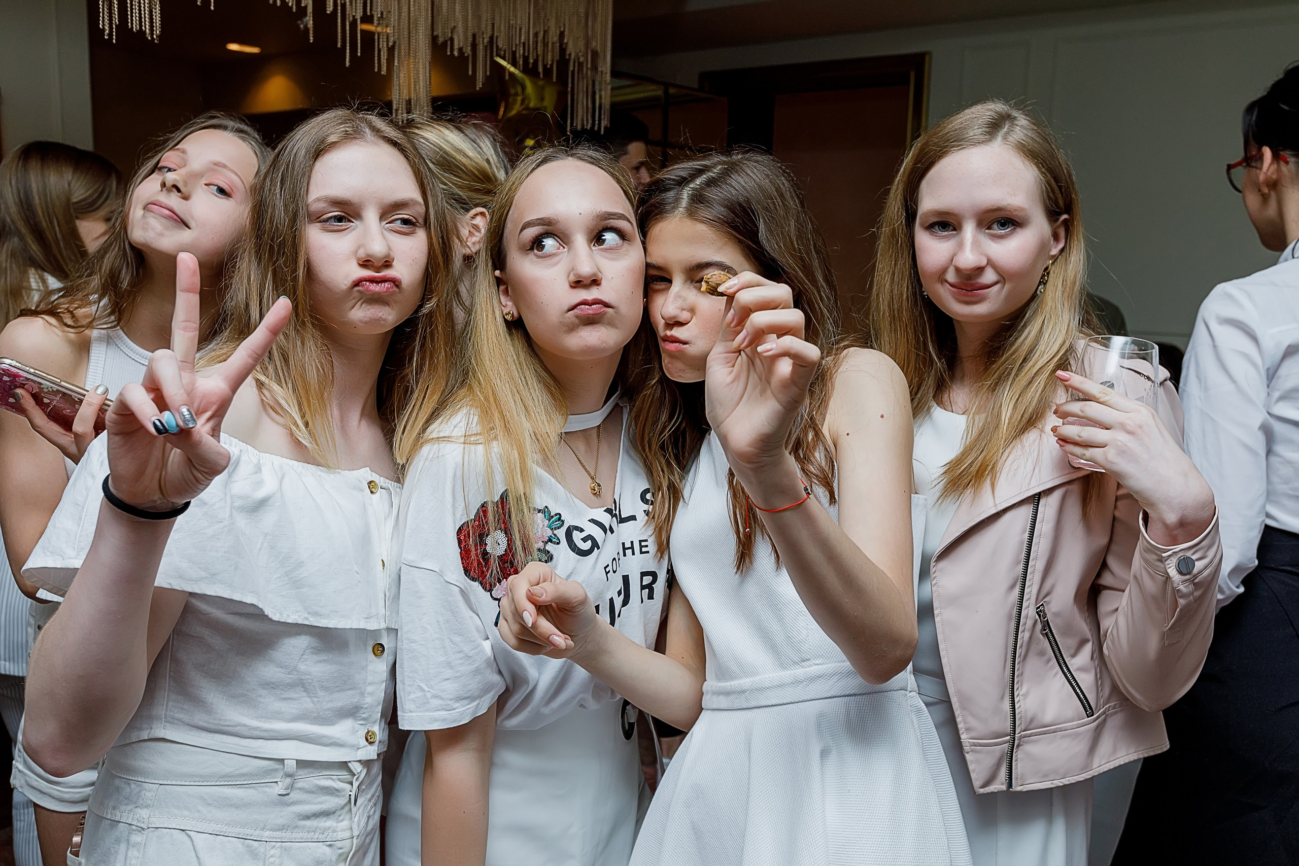 Детский фотограф в Москве. Геннадий Степанов —фотограф в Москве