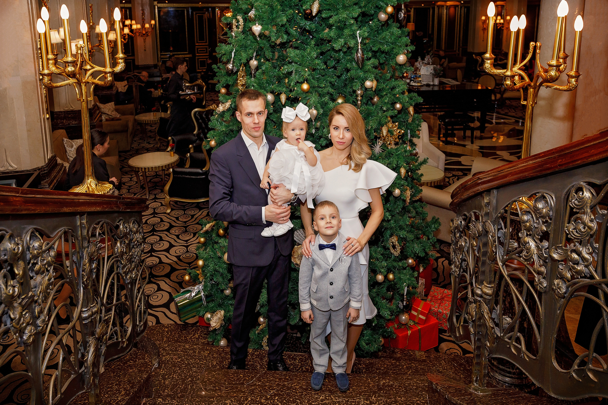 Детский фотограф в Москве. Геннадий Степанов —фотограф в Москве