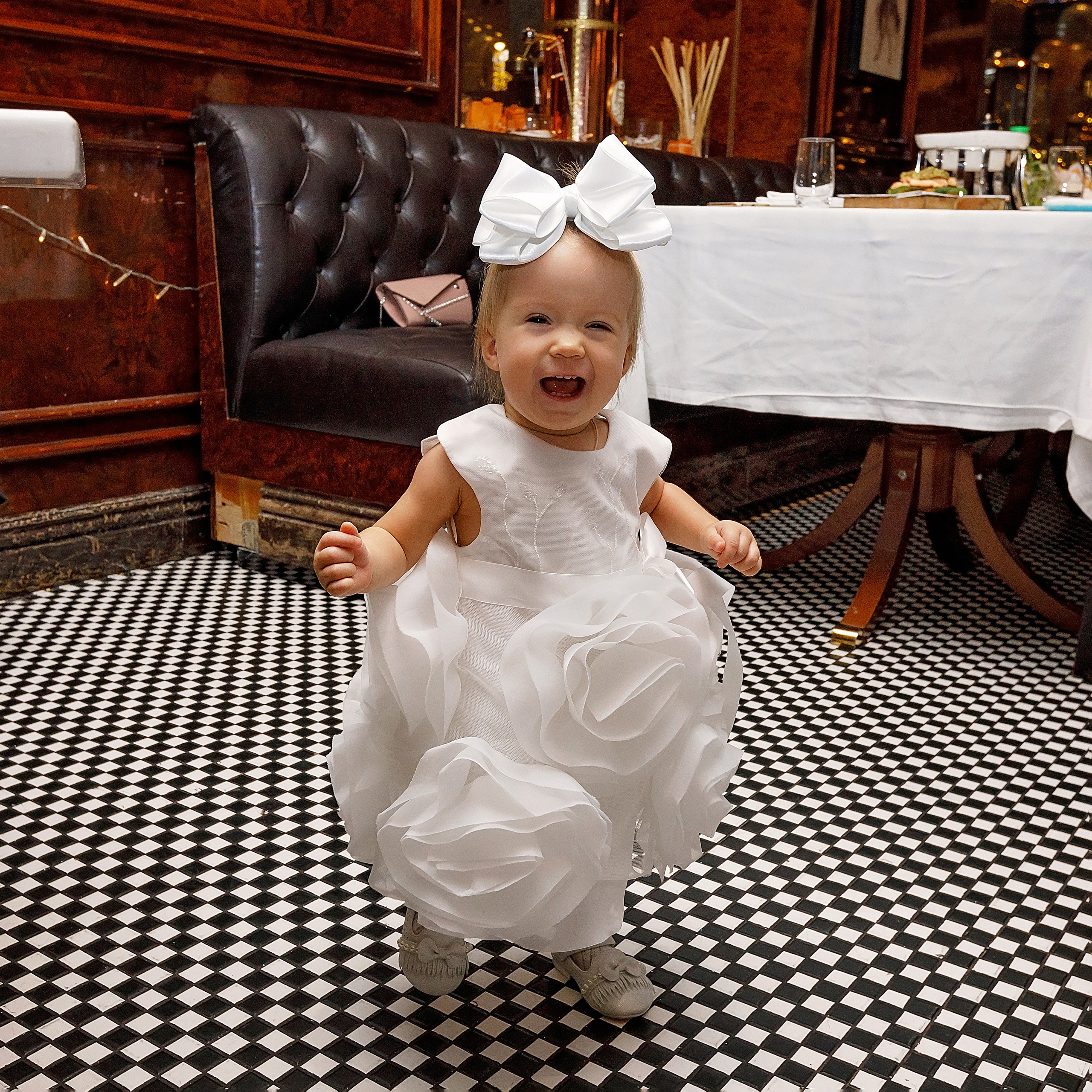 Детский фотограф в Москве. Геннадий Степанов —фотограф в Москве