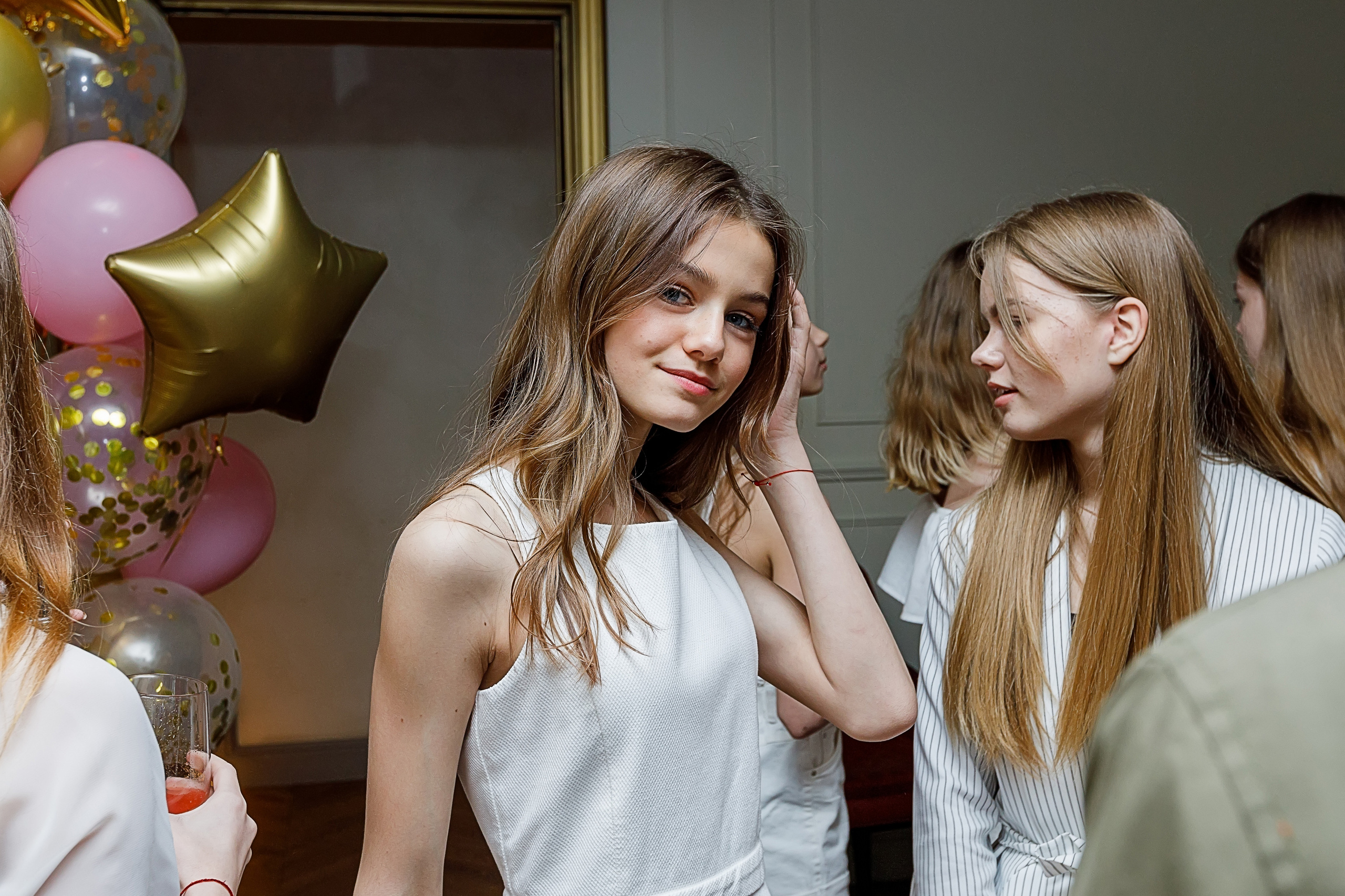 Детский фотограф в Москве. Геннадий Степанов —фотограф в Москве