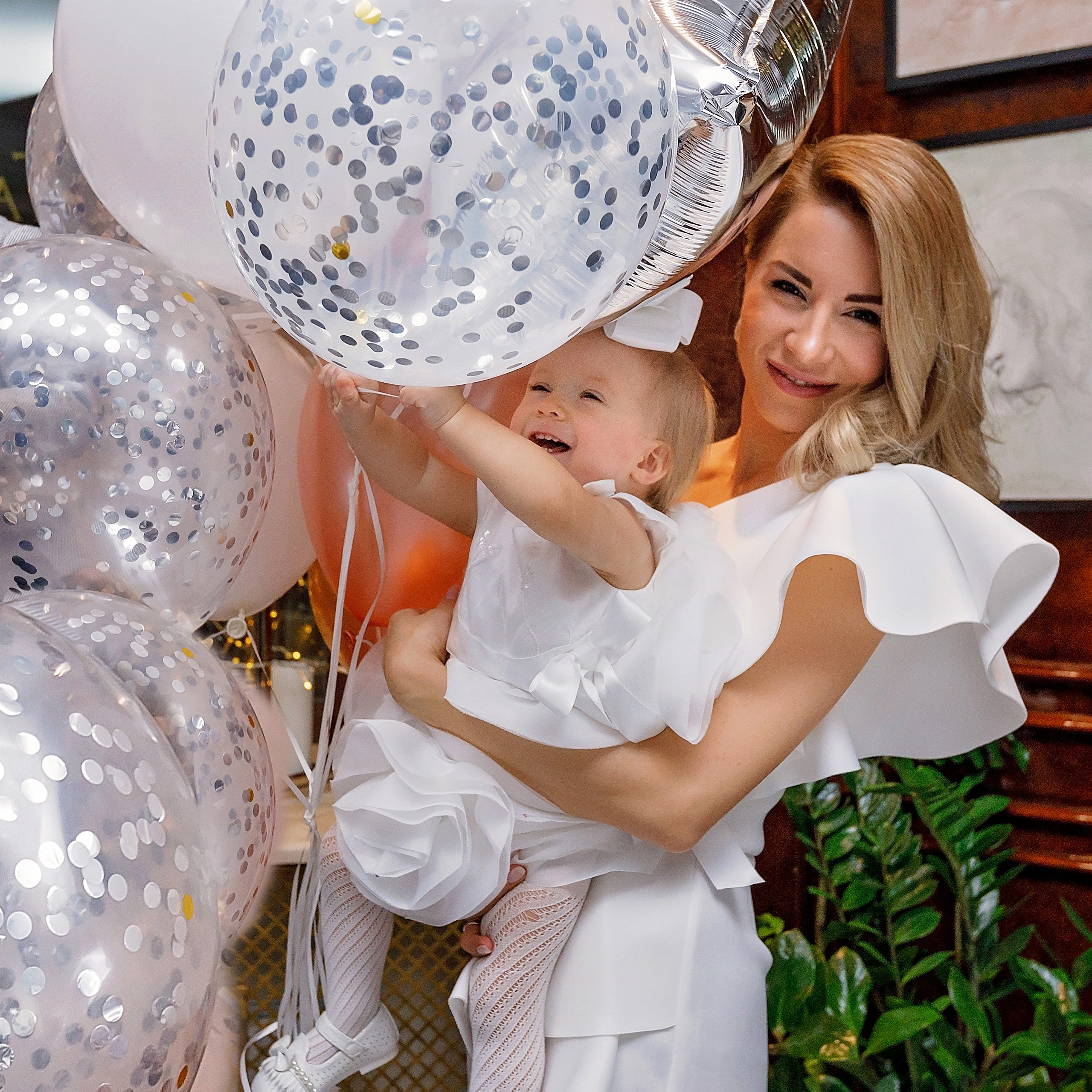 Детский фотограф в Москве. Геннадий Степанов —фотограф в Москве