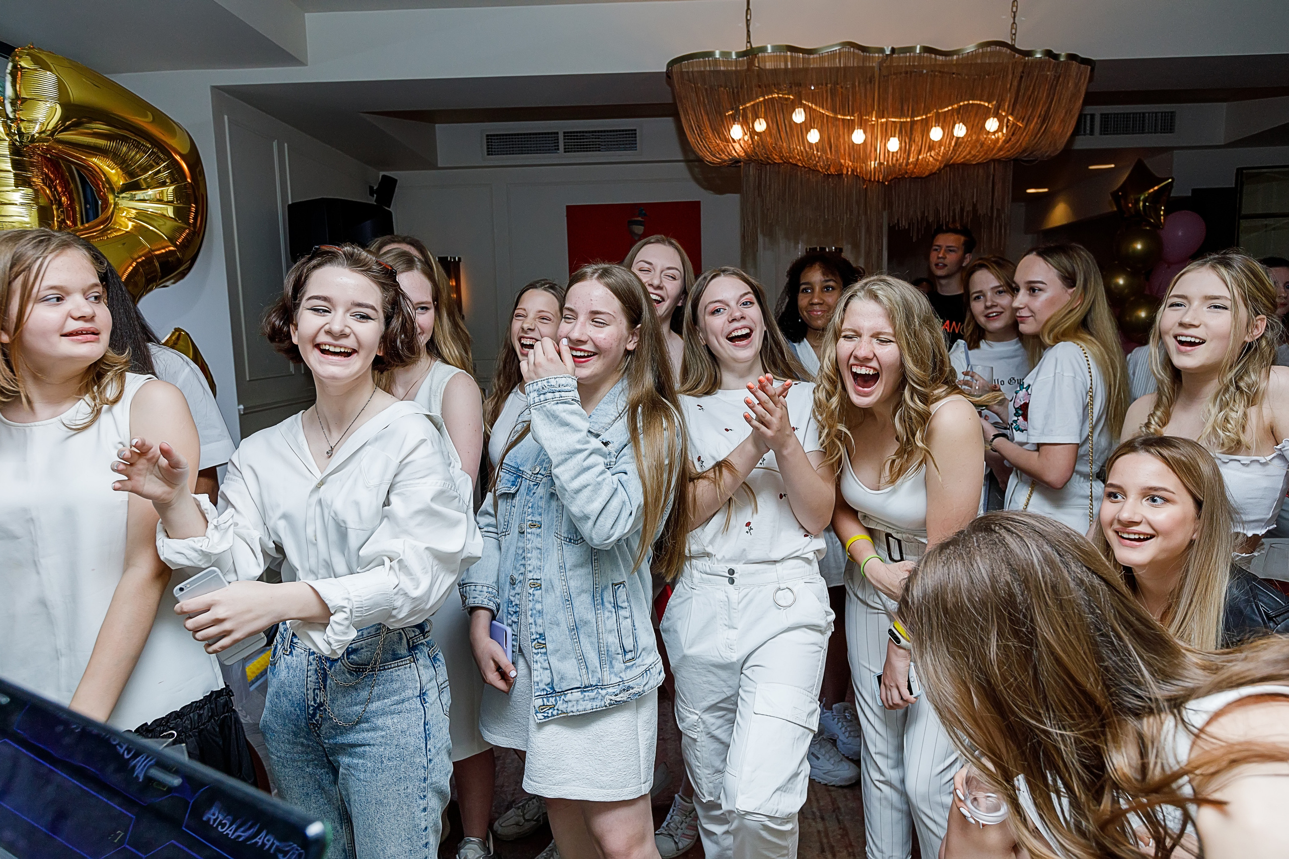 Детский фотограф в Москве. Геннадий Степанов —фотограф в Москве