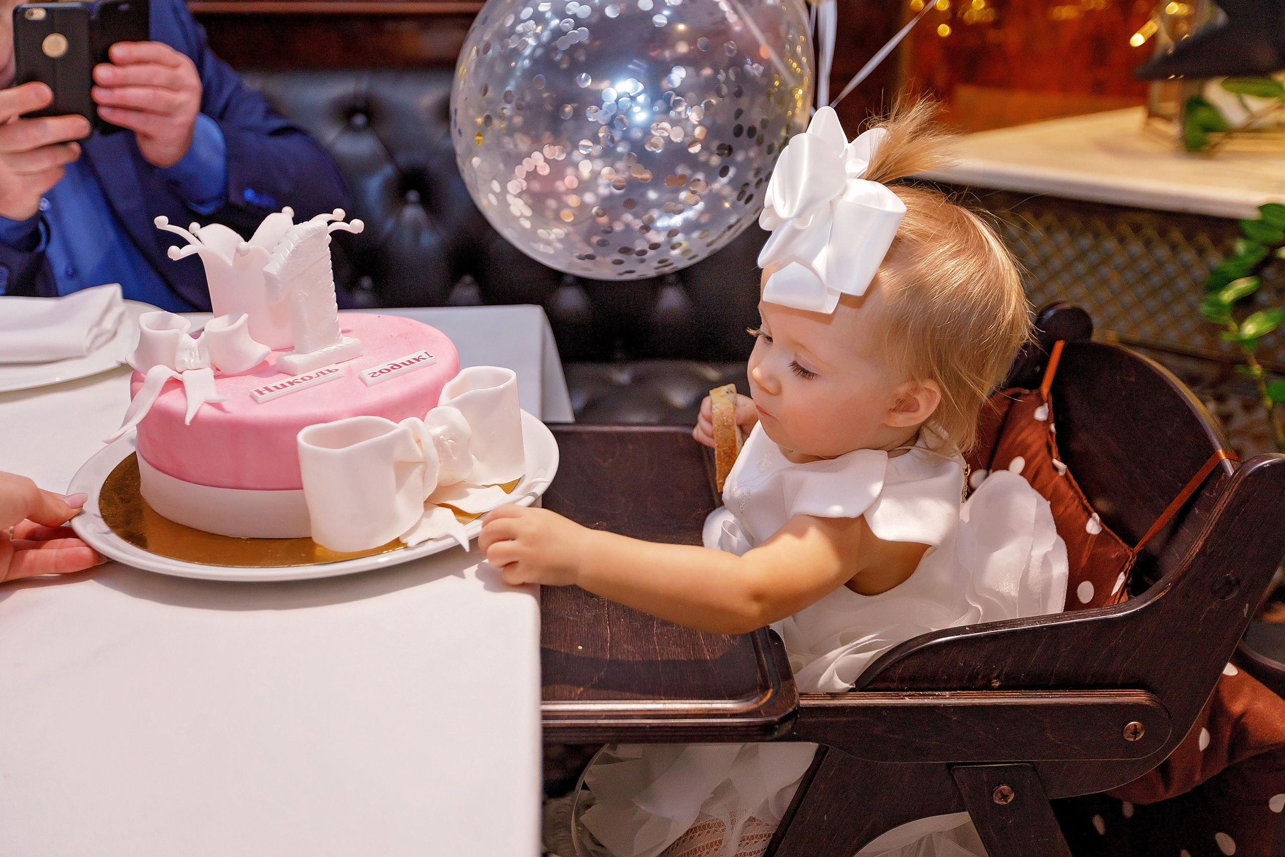 Детский фотограф в Москве. Геннадий Степанов —фотограф в Москве