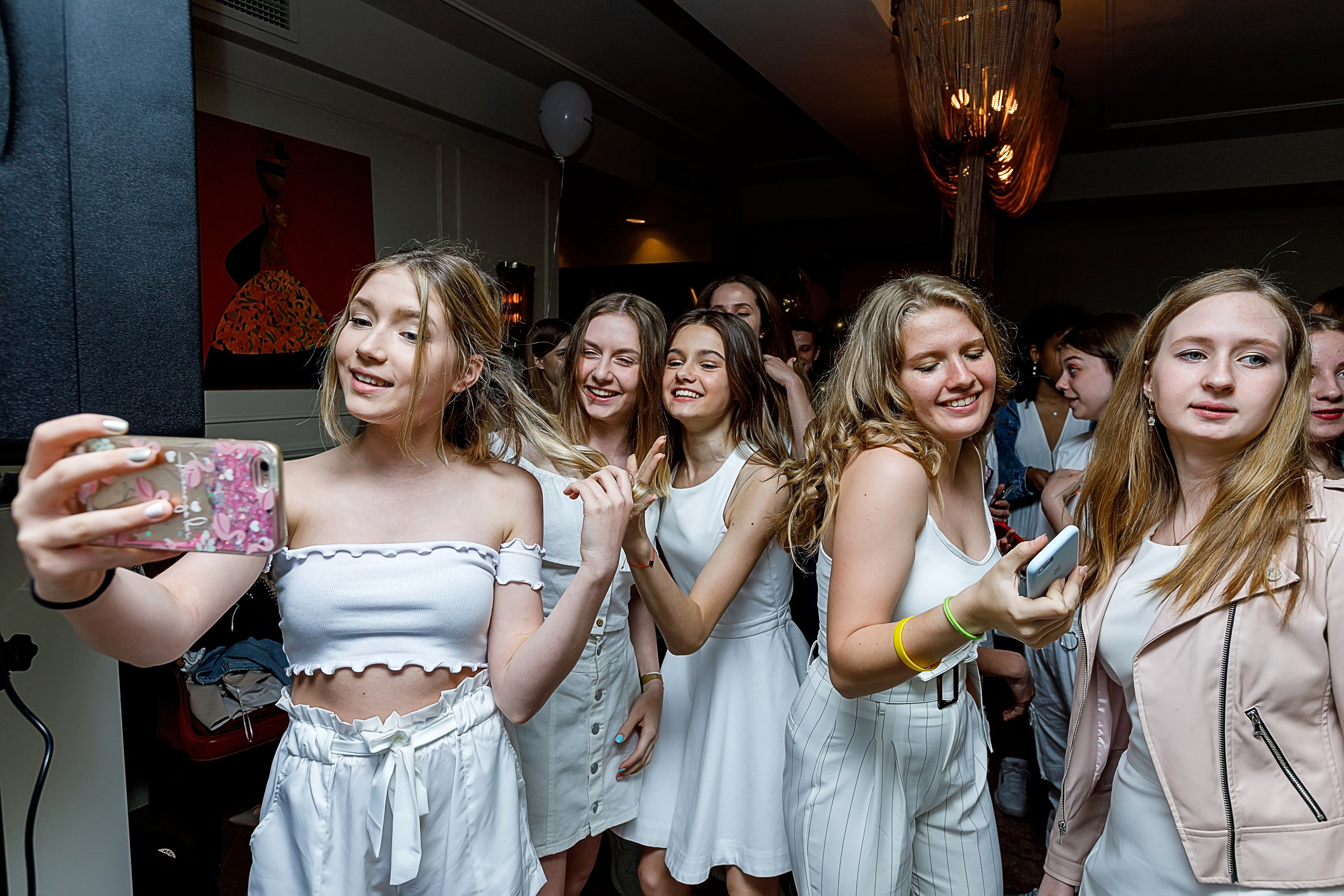 Детский фотограф в Москве. Геннадий Степанов —фотограф в Москве