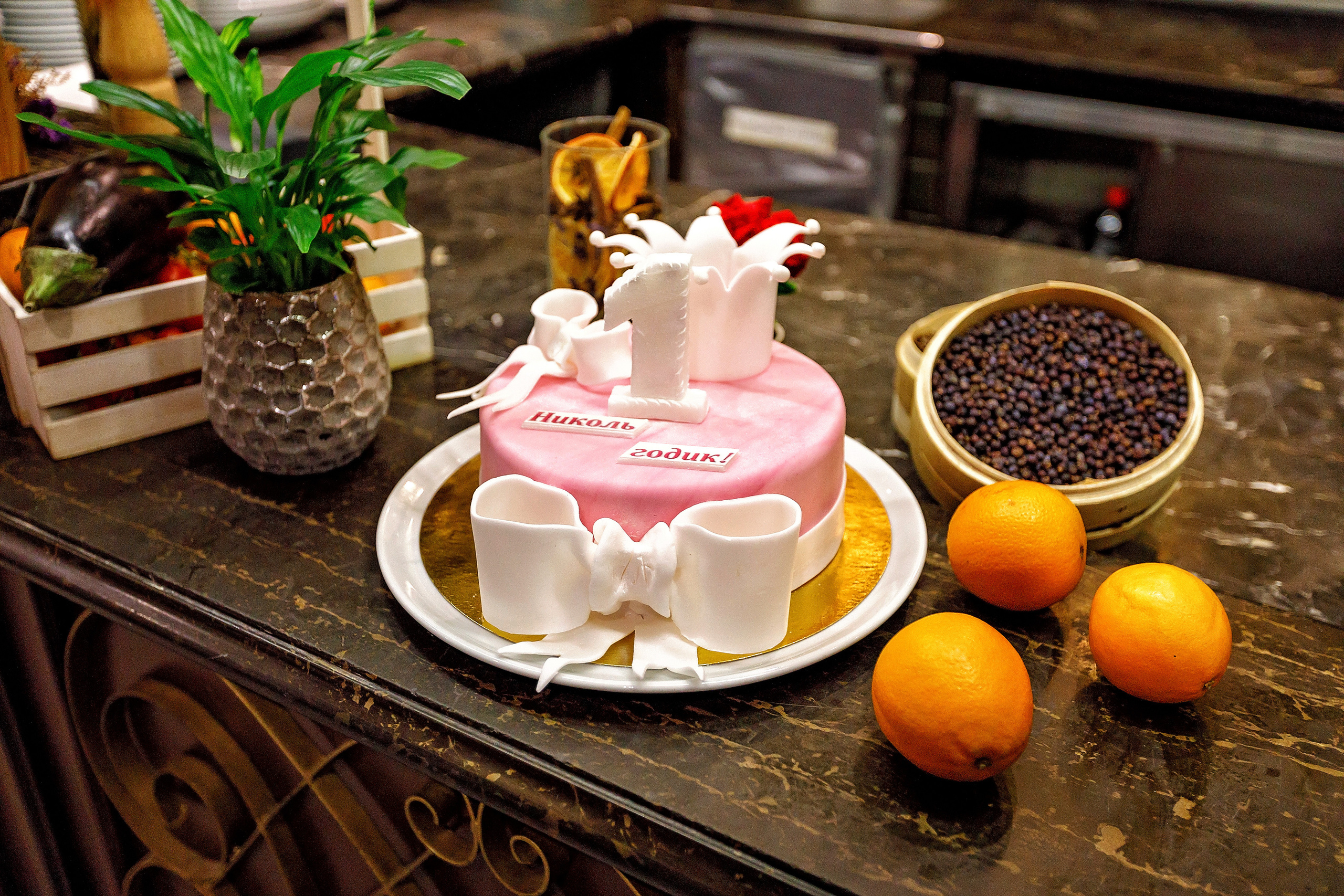 Детский фотограф в Москве. Геннадий Степанов —фотограф в Москве