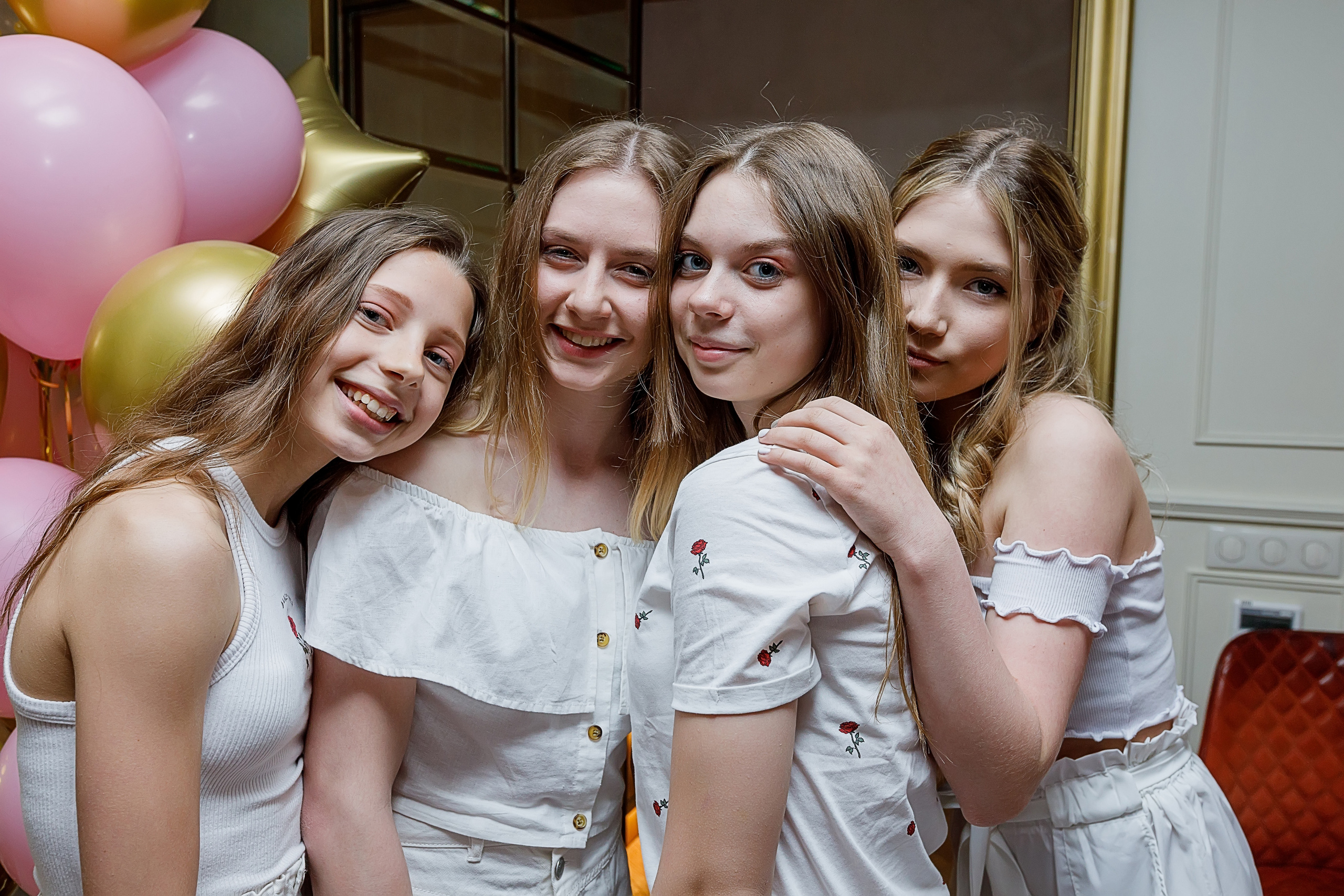 Детский фотограф в Москве. Геннадий Степанов —фотограф в Москве