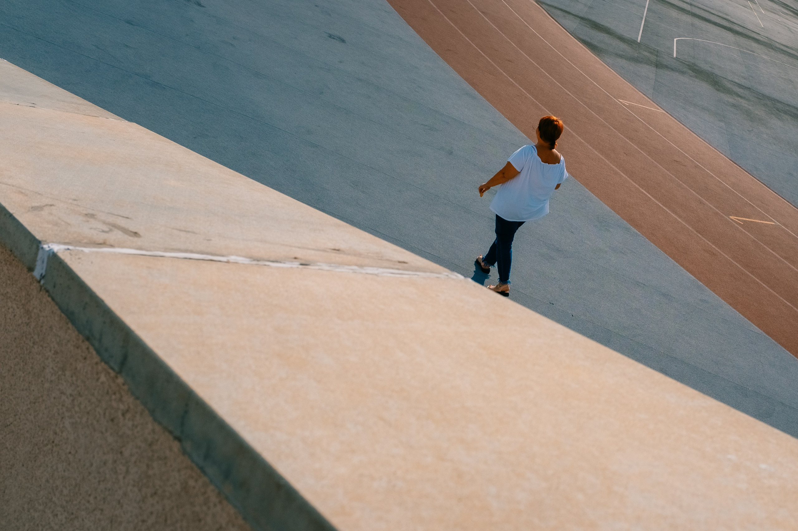 Стрит. Фотограф Минск