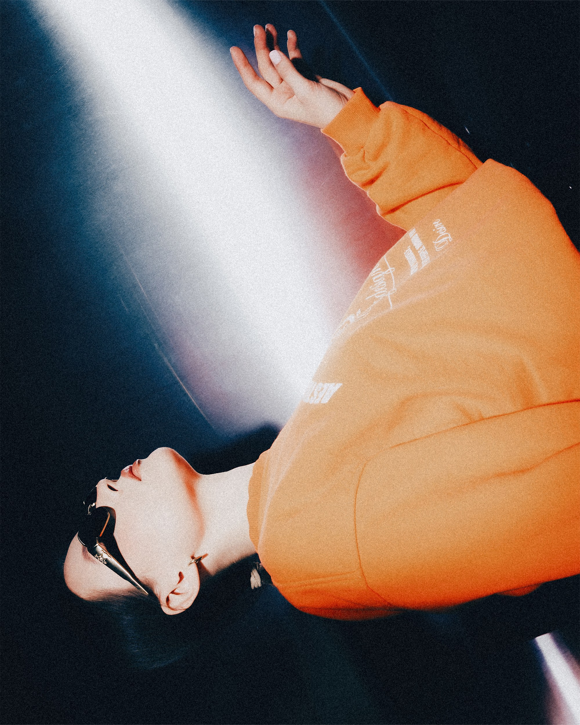 Фотограф Минск