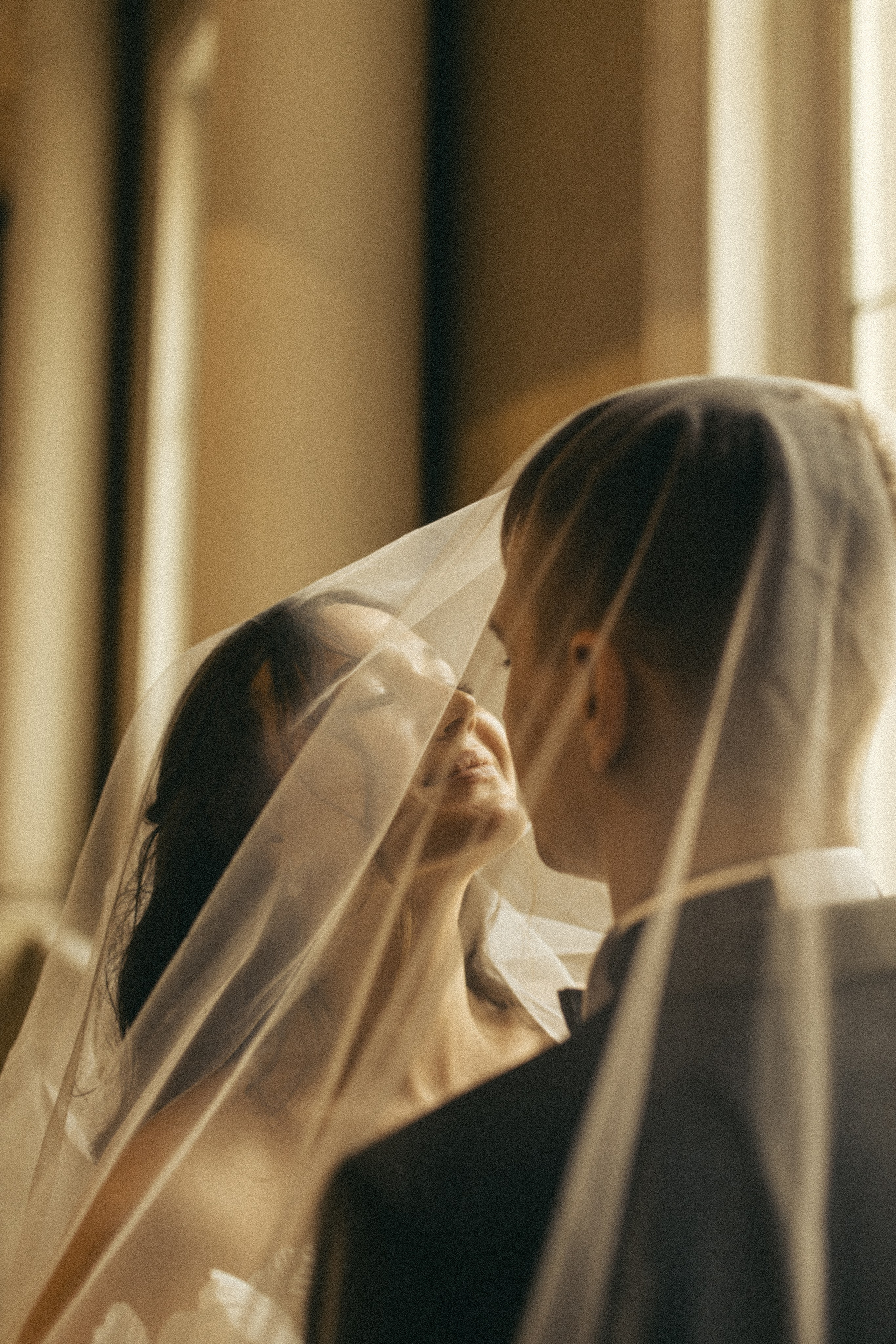 Русская рыбалка. Фотограф Анастасия Платонова | Санкт-Петербург