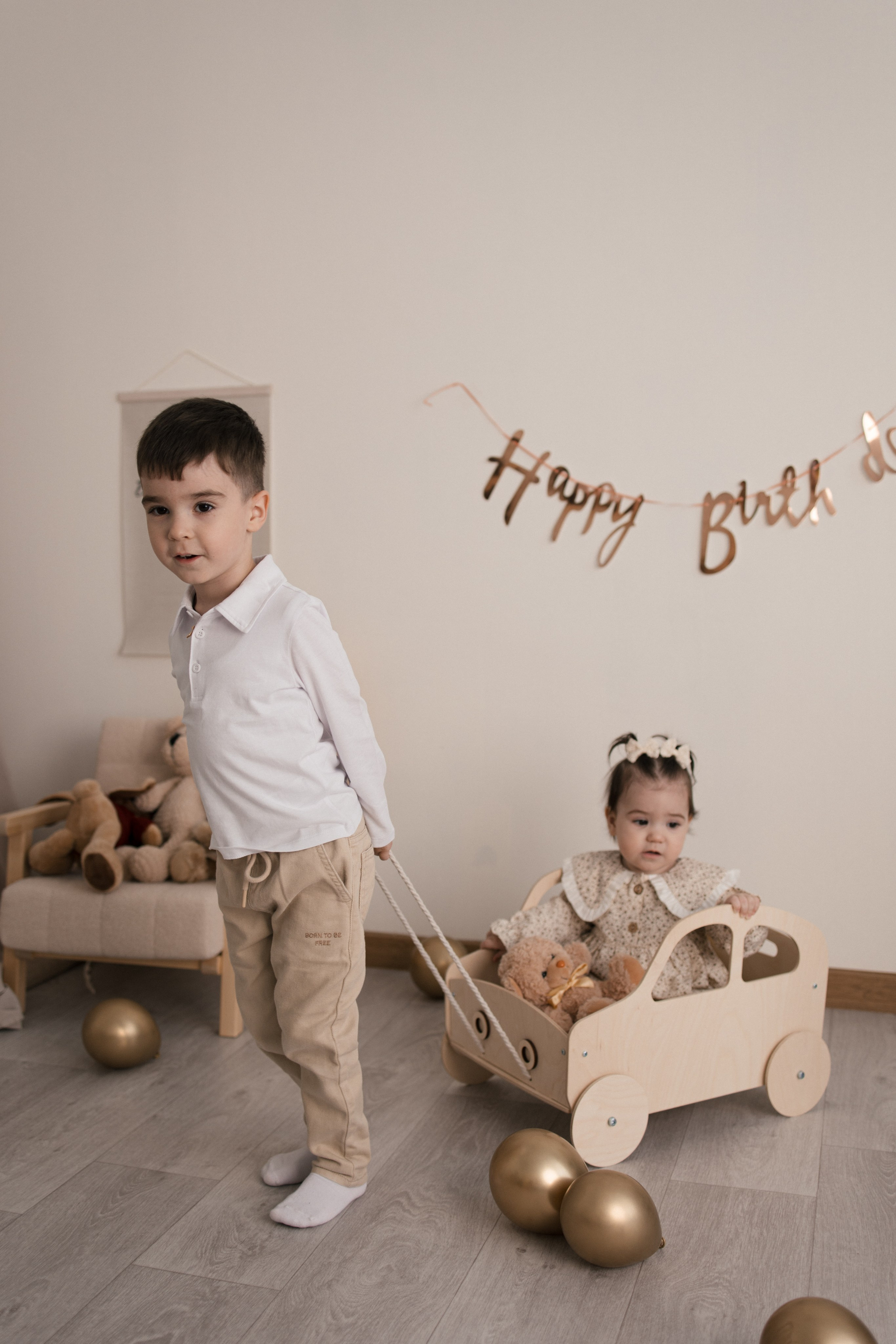 Семейные. Семейный и портретный фотограф в Астрахани Доронина Рашида