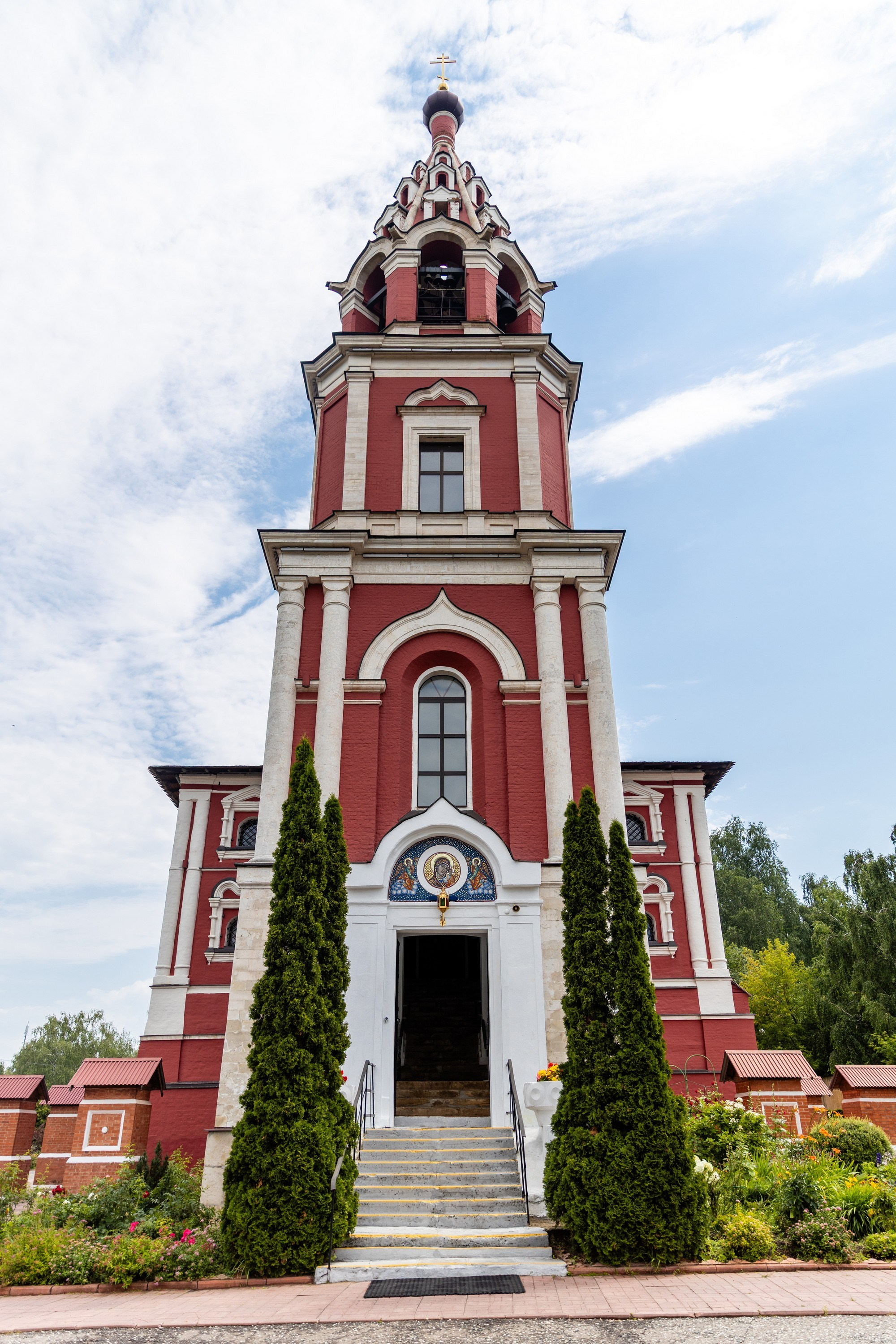 Крестины София и Теона. Татьяна Чернышова свадебный фотограф Москва