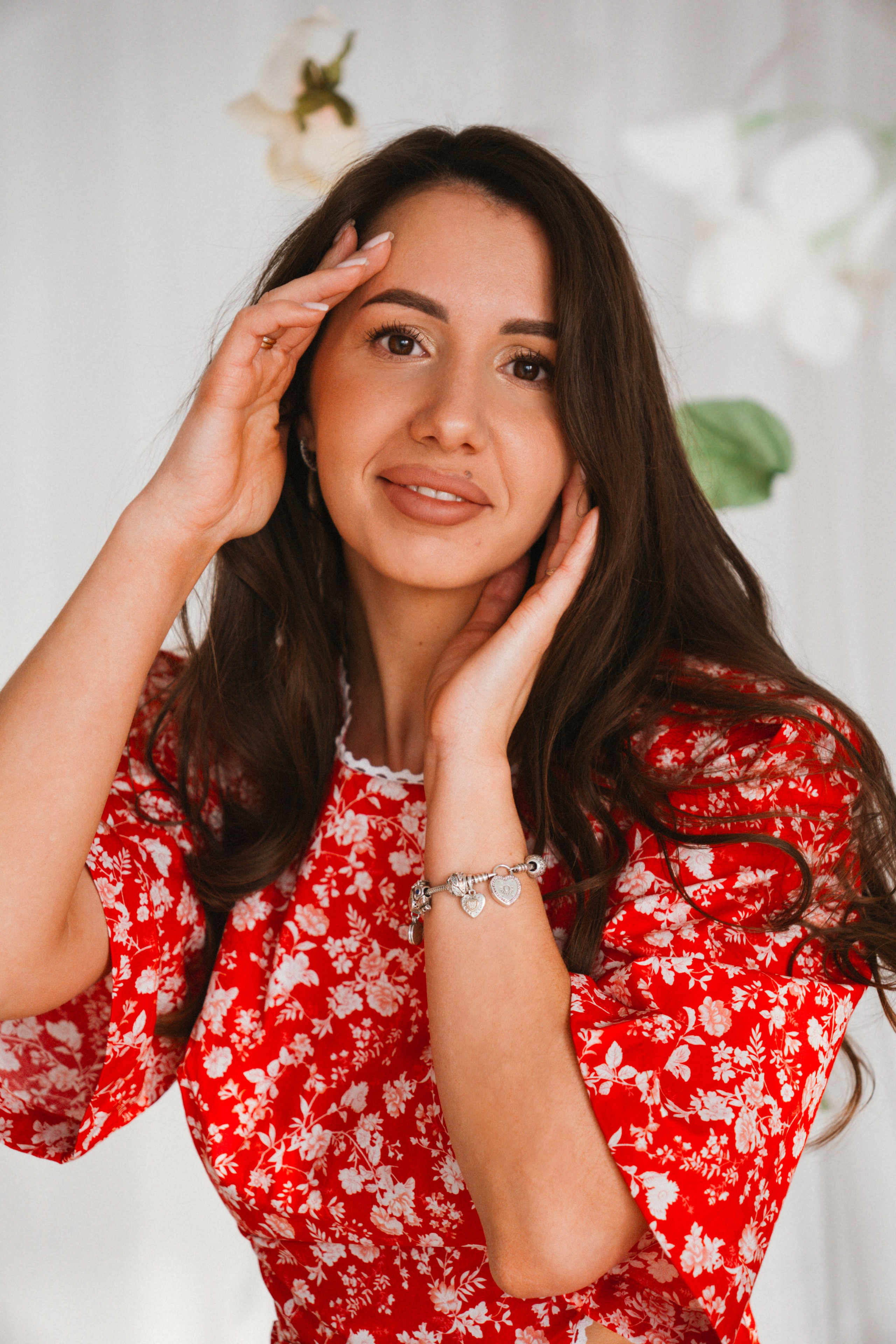 Фотограф Олеся Спасская Красноярск. Олеся Спасская фотограф Красноярск