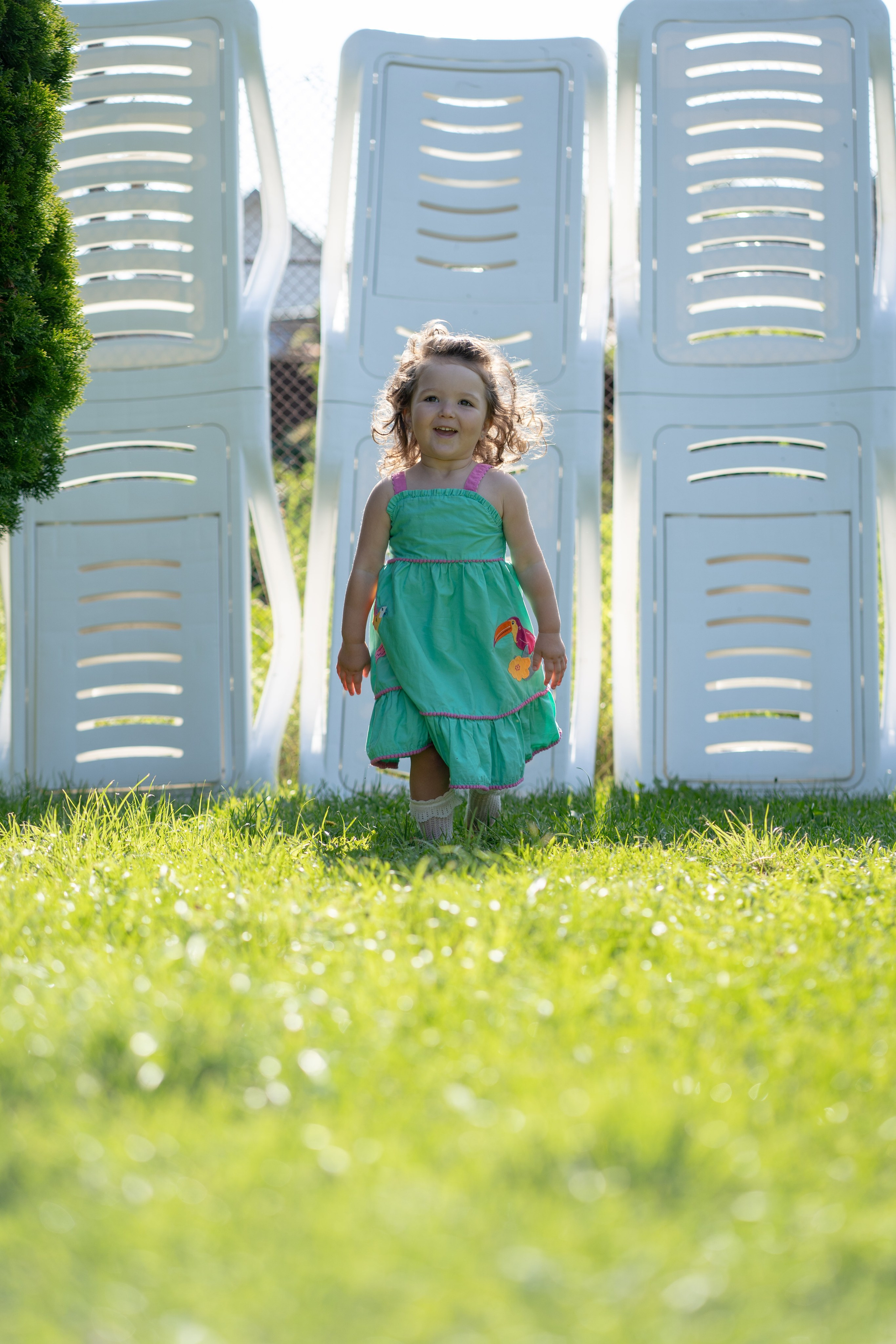 Съемка для патронажной службы. Фотограф и маркетолог Андрей Юрилин Саратов и Энгельс