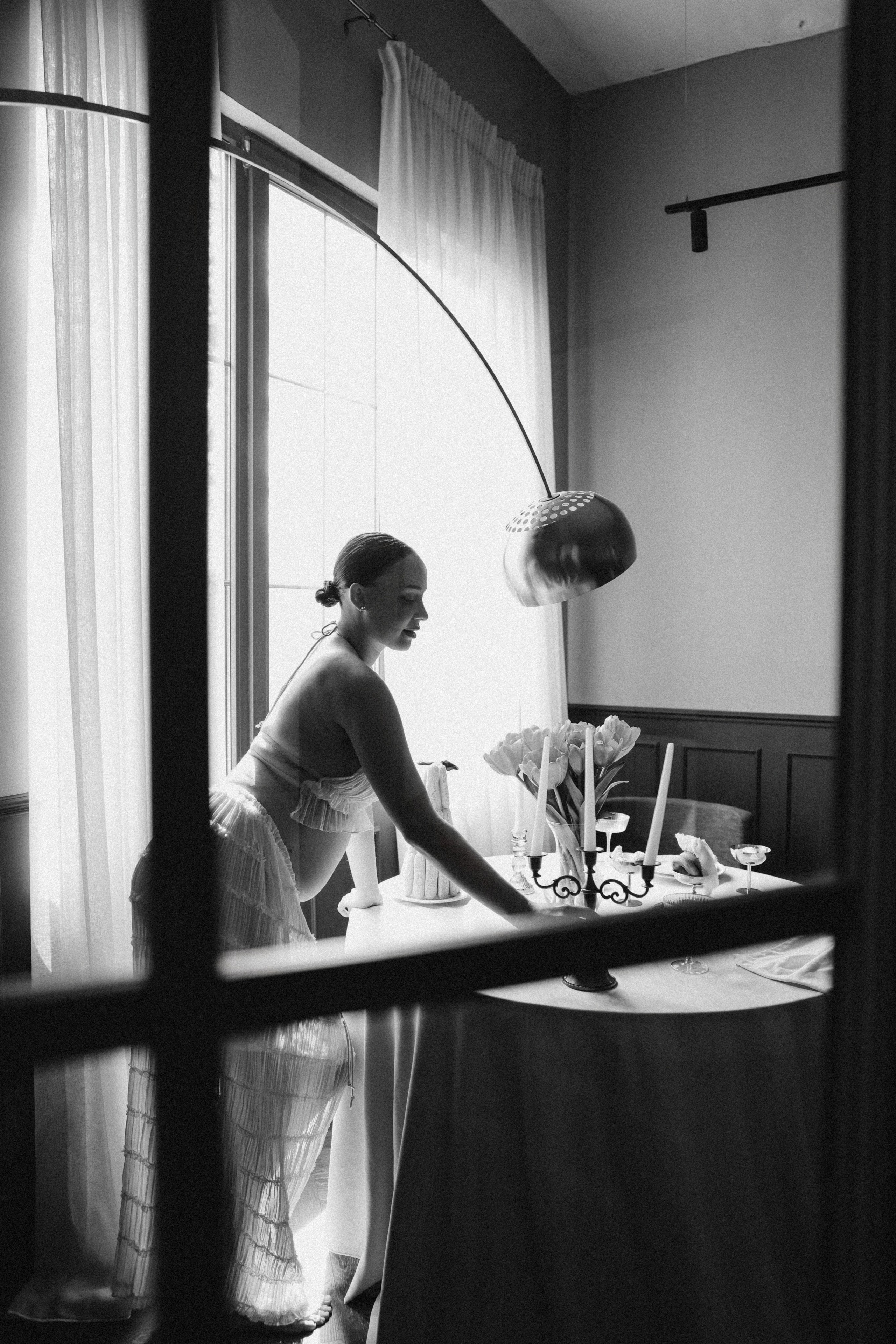 Елена. Мария Добычина — профессиональный фотограф из Севастополя и Крыма