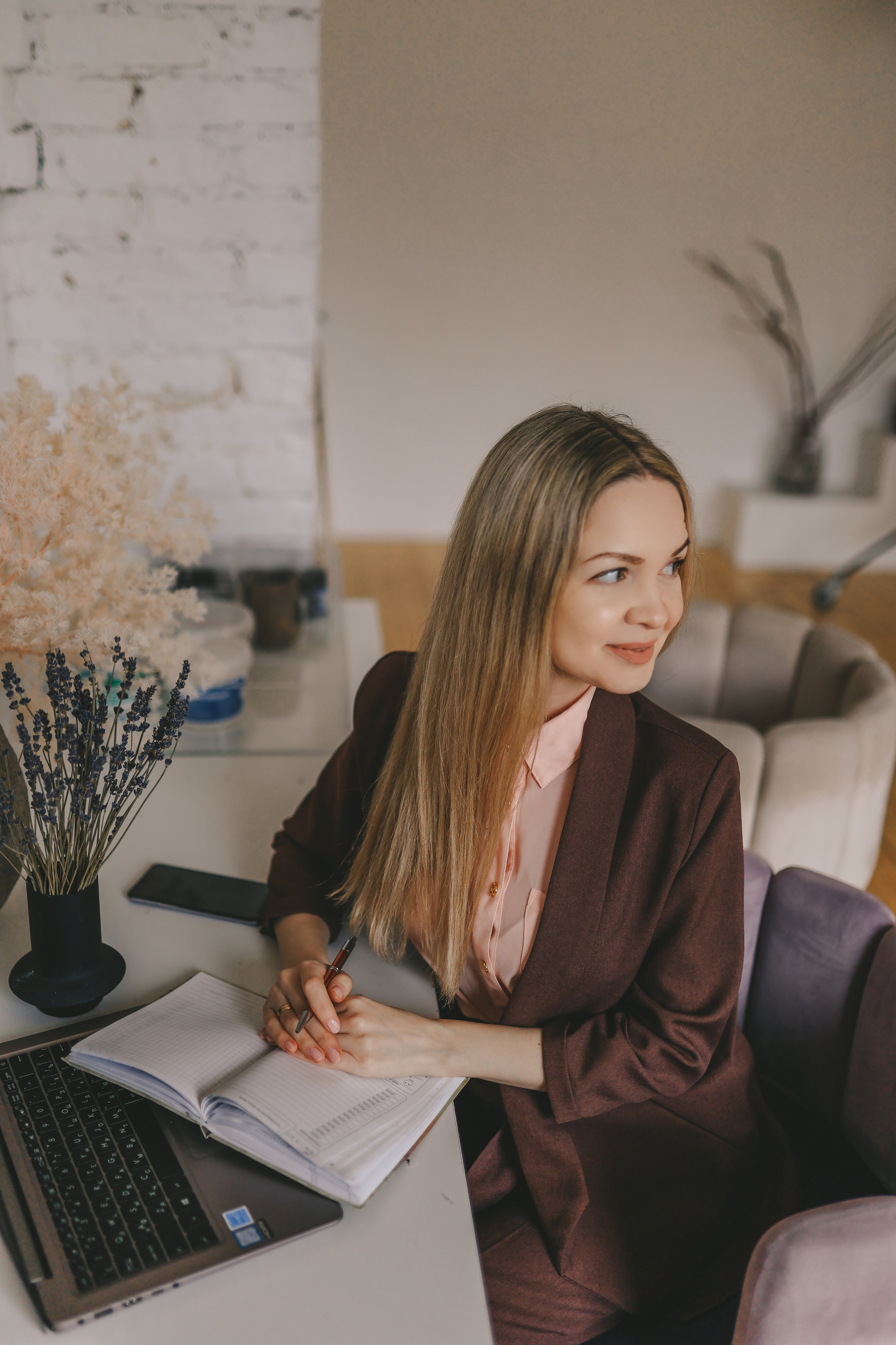 Тепло и доброта. Мария Добычина — профессиональный фотограф Крыма, Ялты и Севастополя