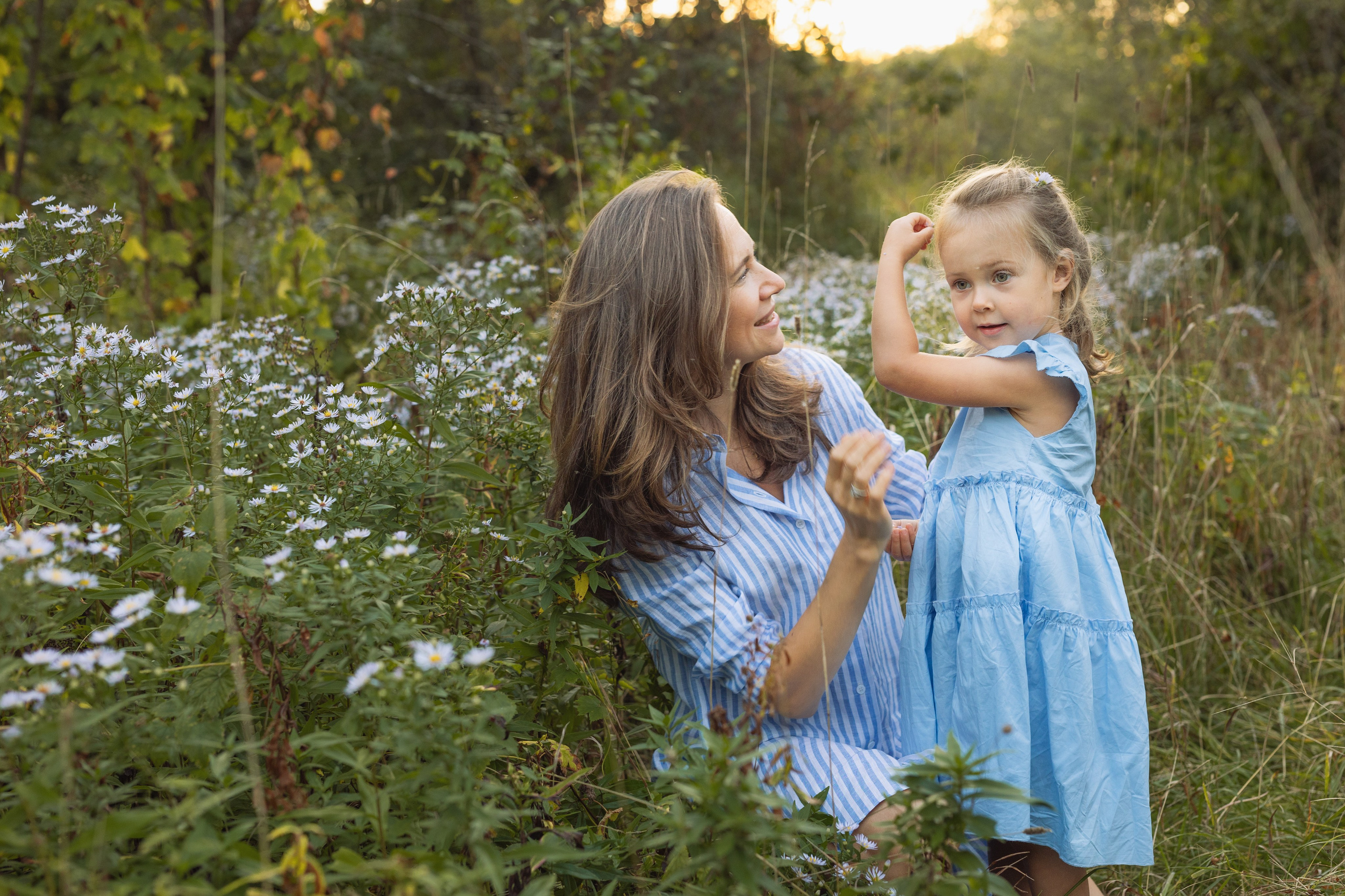 Nastja. Главная