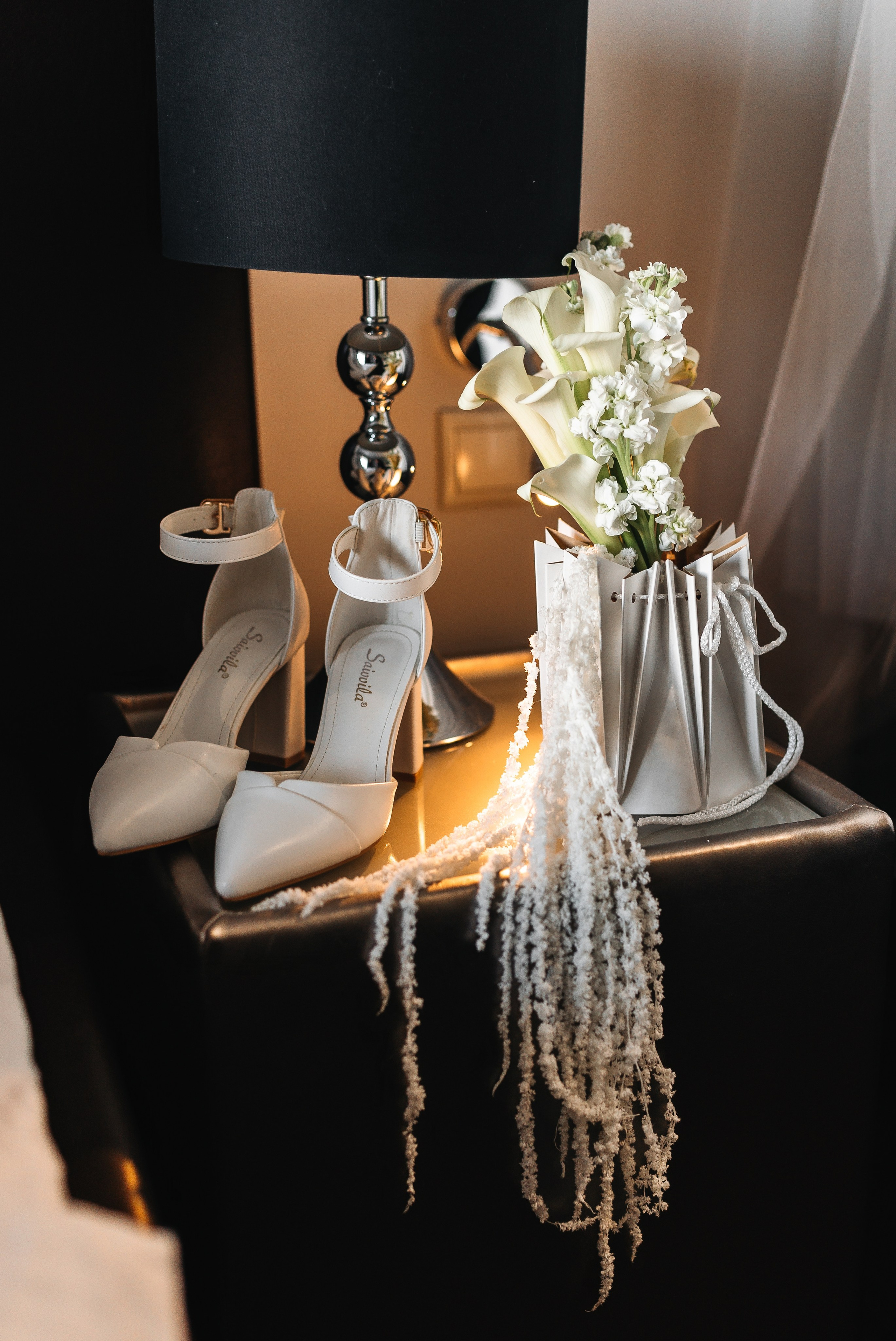 S&O. Свадебный и семейный фотограф в Самаре Алёна Савельева