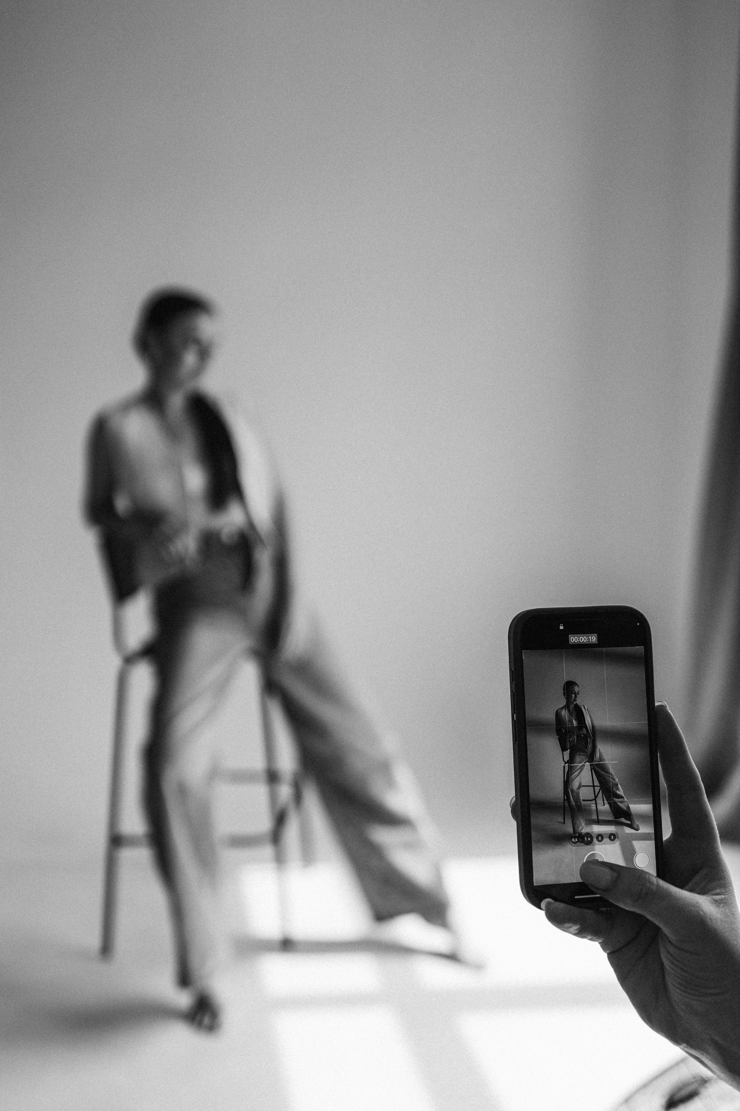 Маргарита. Семейный фотограф в Волгодонске Краченцева Анна