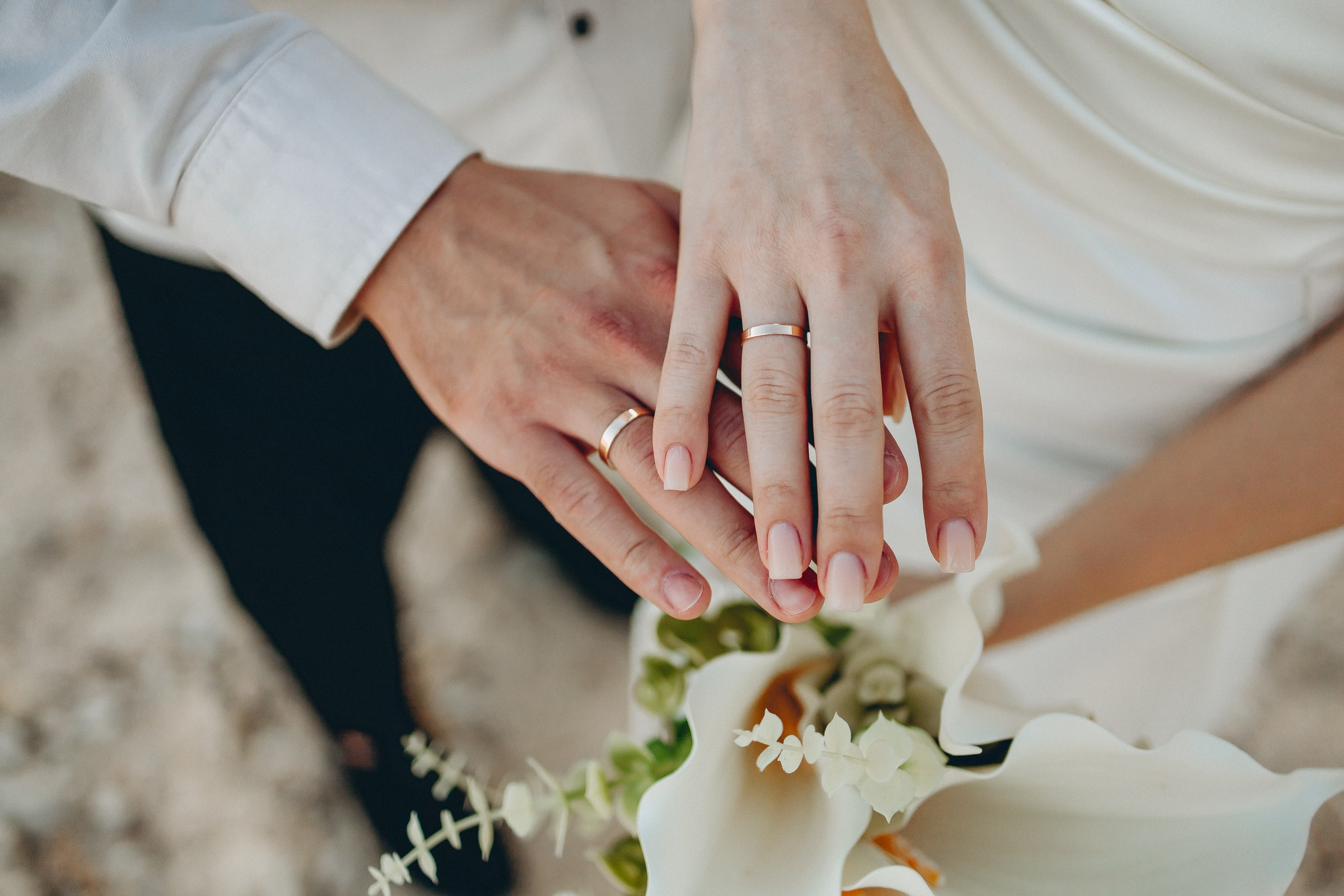 Екатерина&Антон. Семейный фотограф в Волгодонске Краченцева Анна