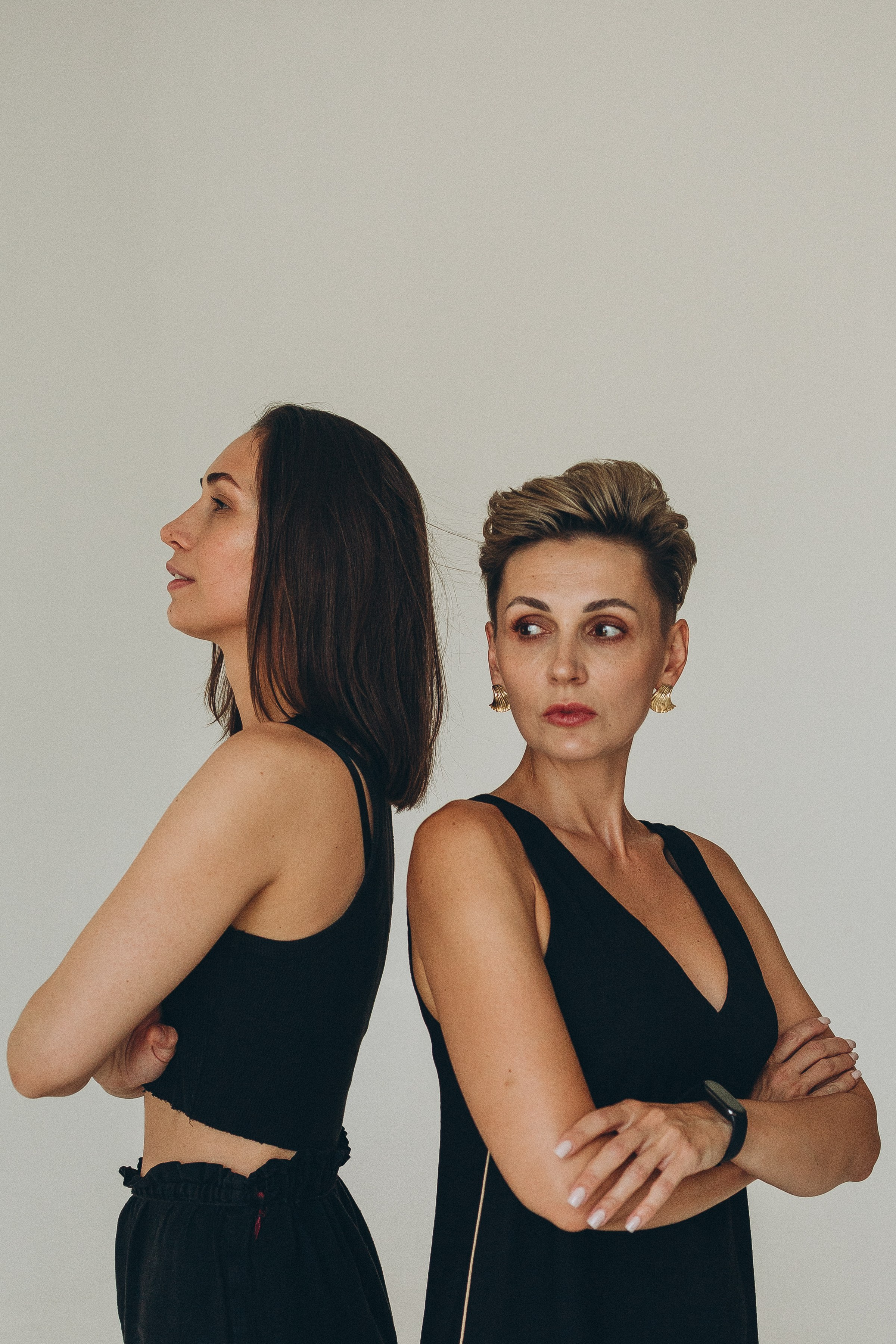 Большая семья. Семейный фотограф в Волгодонске Краченцева Анна