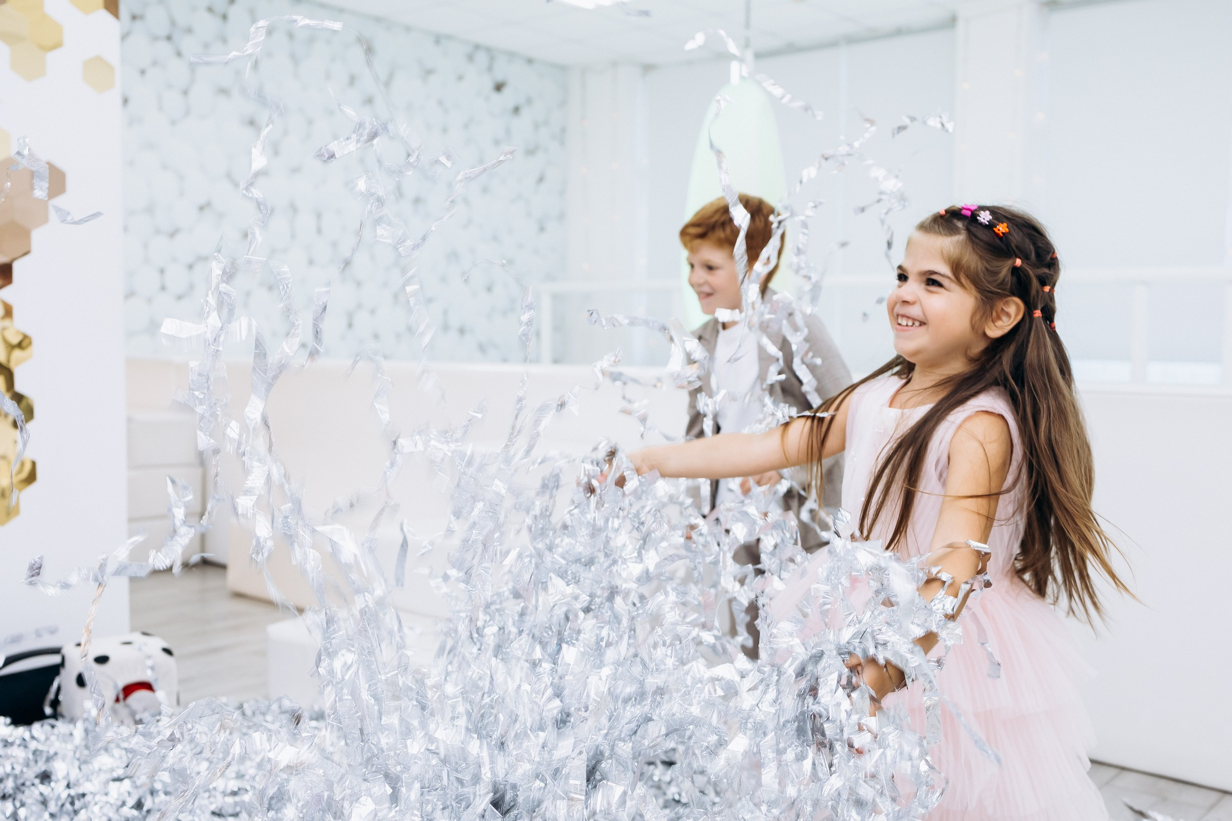 Первый год Дениза. Семейный фотограф в Волгодонске Краченцева Анна