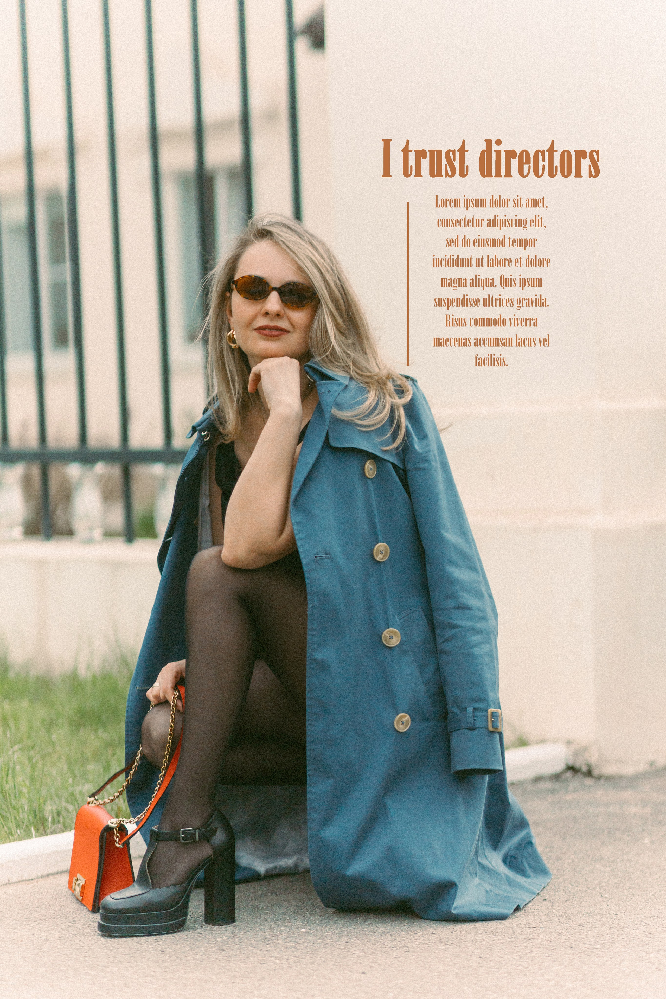 Рита. Семейный фотограф в Волгодонске Краченцева Анна