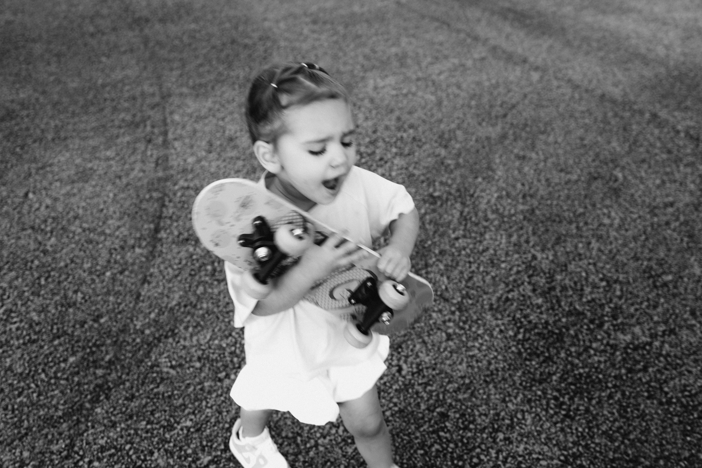 Как сестры. Семейный фотограф в Волгодонске Краченцева Анна