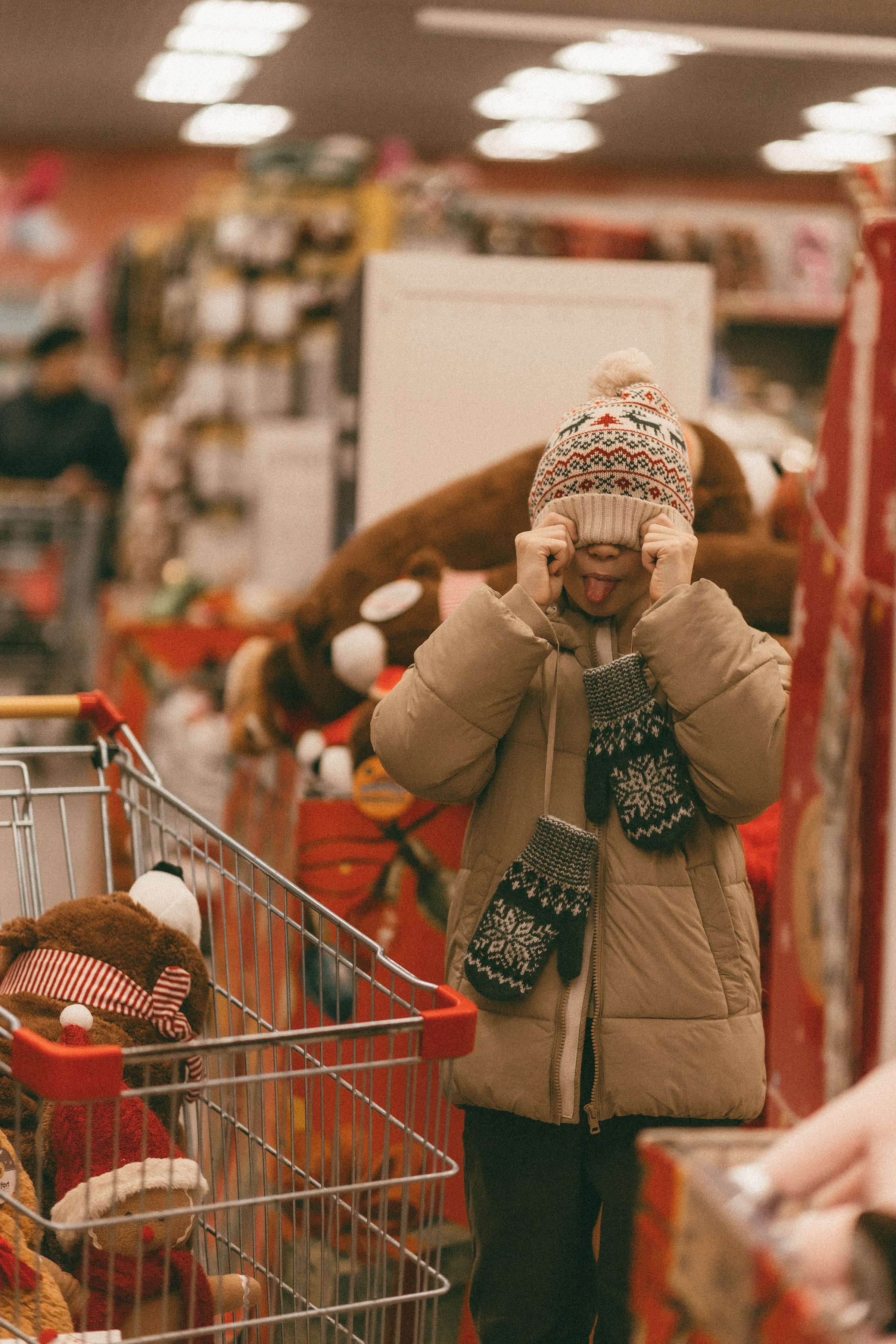 Макс. Семейный фотограф в Волгодонске Краченцева Анна