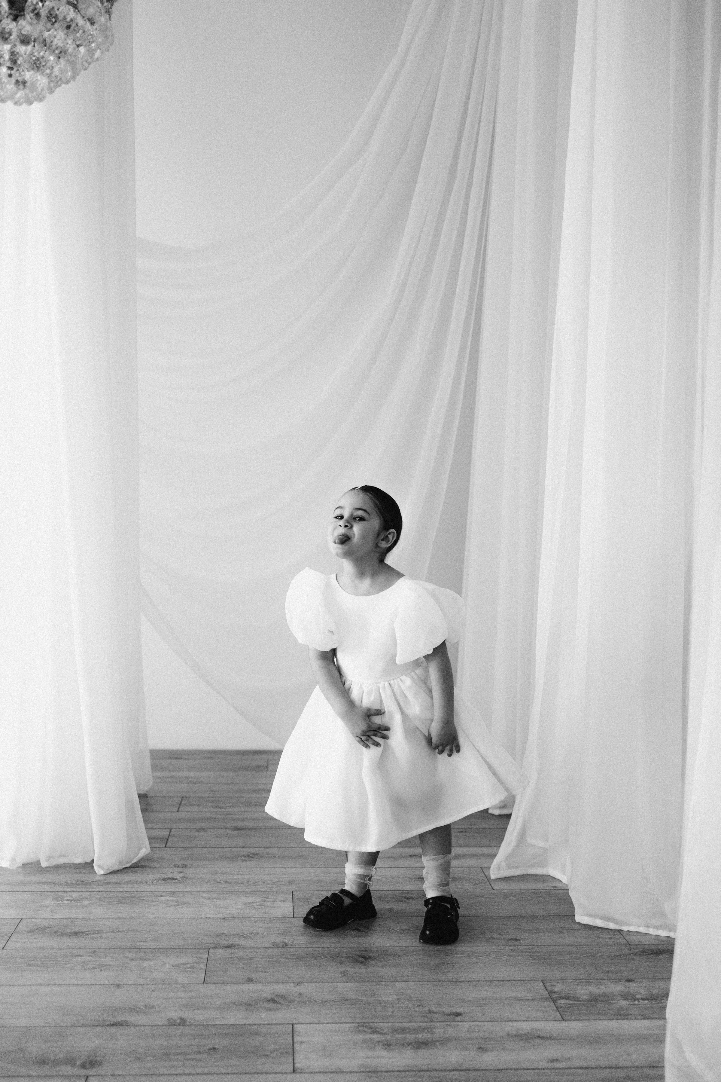 Семейная фотосессия. Семейный фотограф в Волгодонске Краченцева Анна