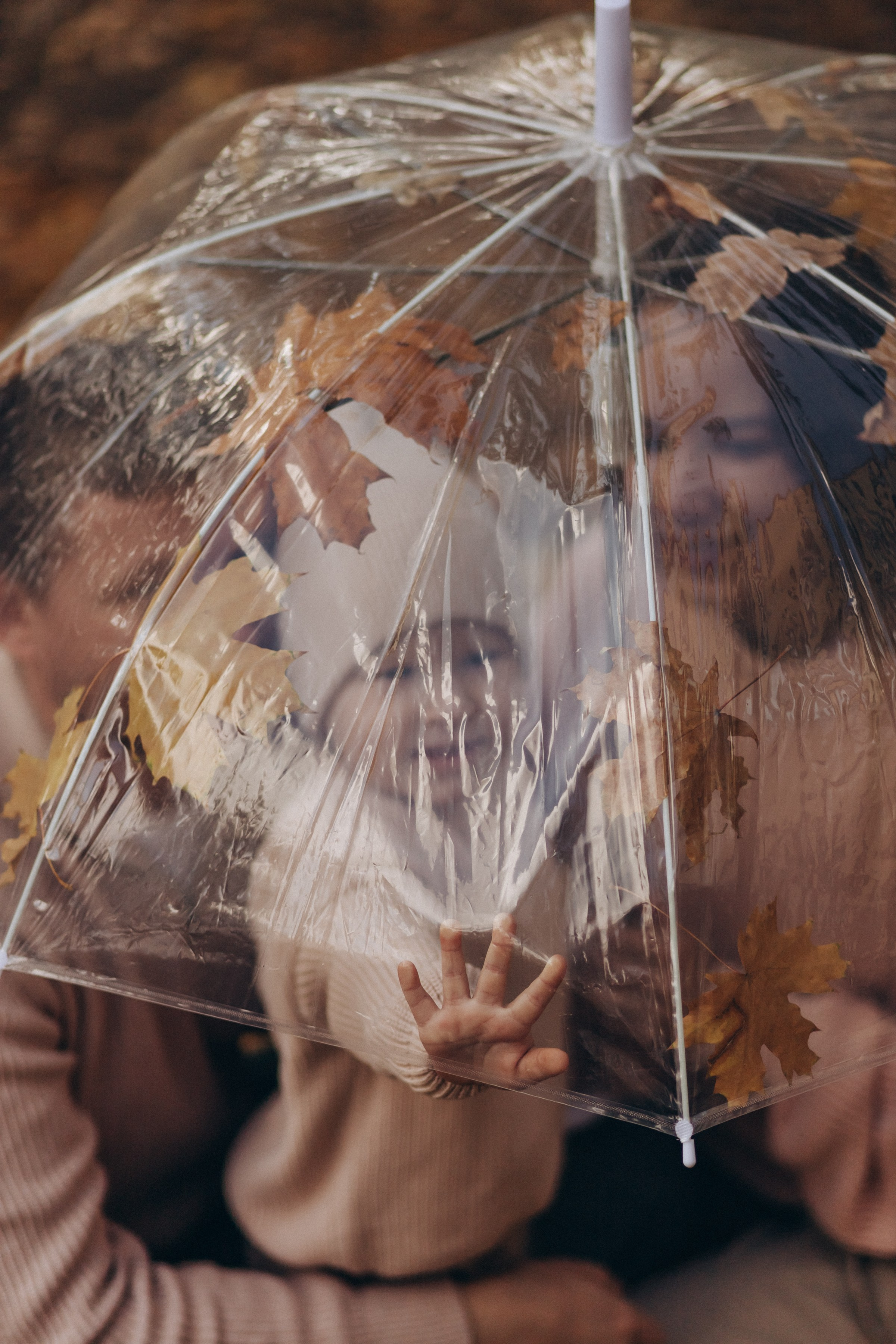 Семейная фотосессия. Семейный фотограф в Волгодонске Краченцева Анна